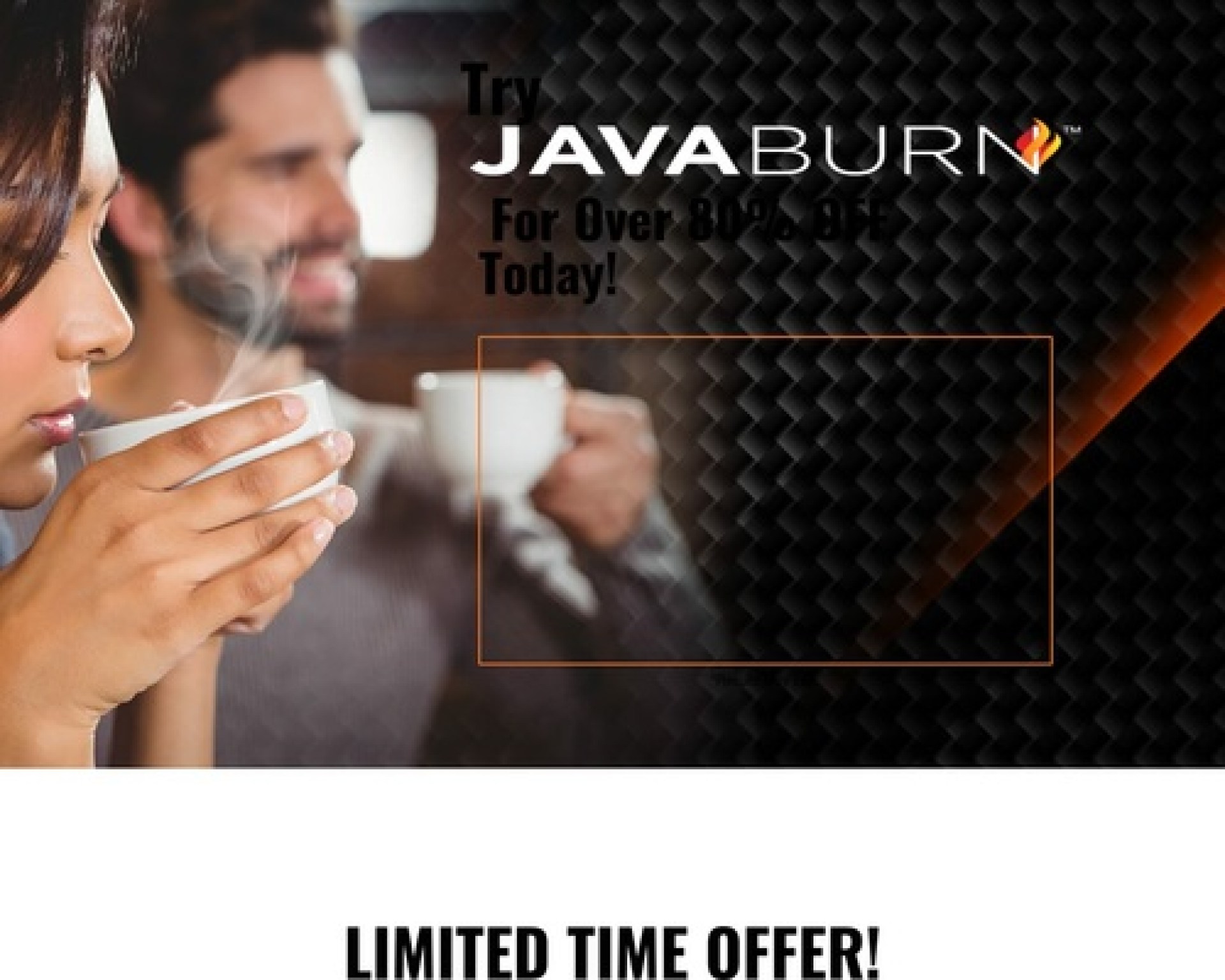 Java Burn Java Burn