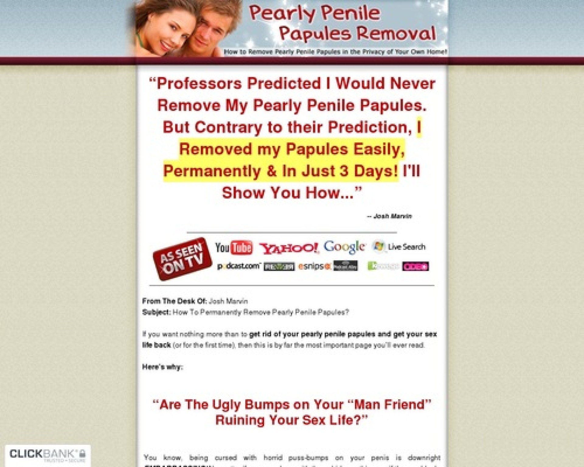 Pearly Penile Papules Removal – How to Remove Pearly Panile Papules at Home Pearly Penile Papules Removal – How to Remove Pearly Panile Papules at Home
