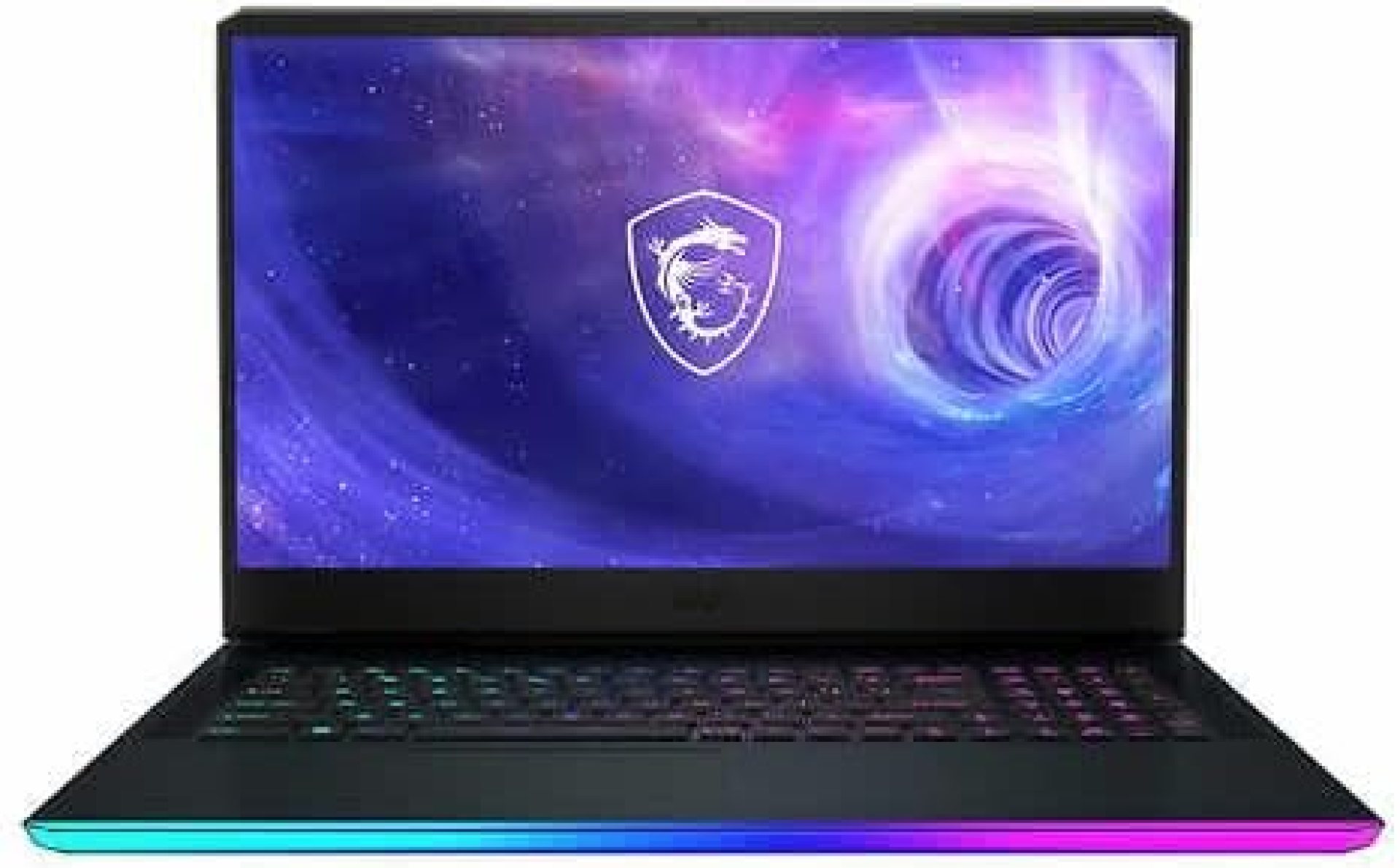 MSI 17.3″ Gaming Laptop, FHD 144Hz Screen, NVIDIA GeForce RTX 3060 6GB GDDR6, 12th Gen Intel i9-12900H 14 Cores, 64GB DDR5+4TB SSD, Wi-Fi 6, Thunderbolt 4, HDMI 2.0, Memory Card Slot, Win11 Pro MSI 17.3″ Gaming Laptop, FHD 144Hz Screen, NVIDIA GeForce RTX 3060 6GB GDDR6, 12th Gen Intel i9-12900H 14 Cores, 64GB DDR5+4TB SSD, Wi-Fi 6, Thunderbolt 4, HDMI 2.0, Memory Card Slot, Win11 Pro