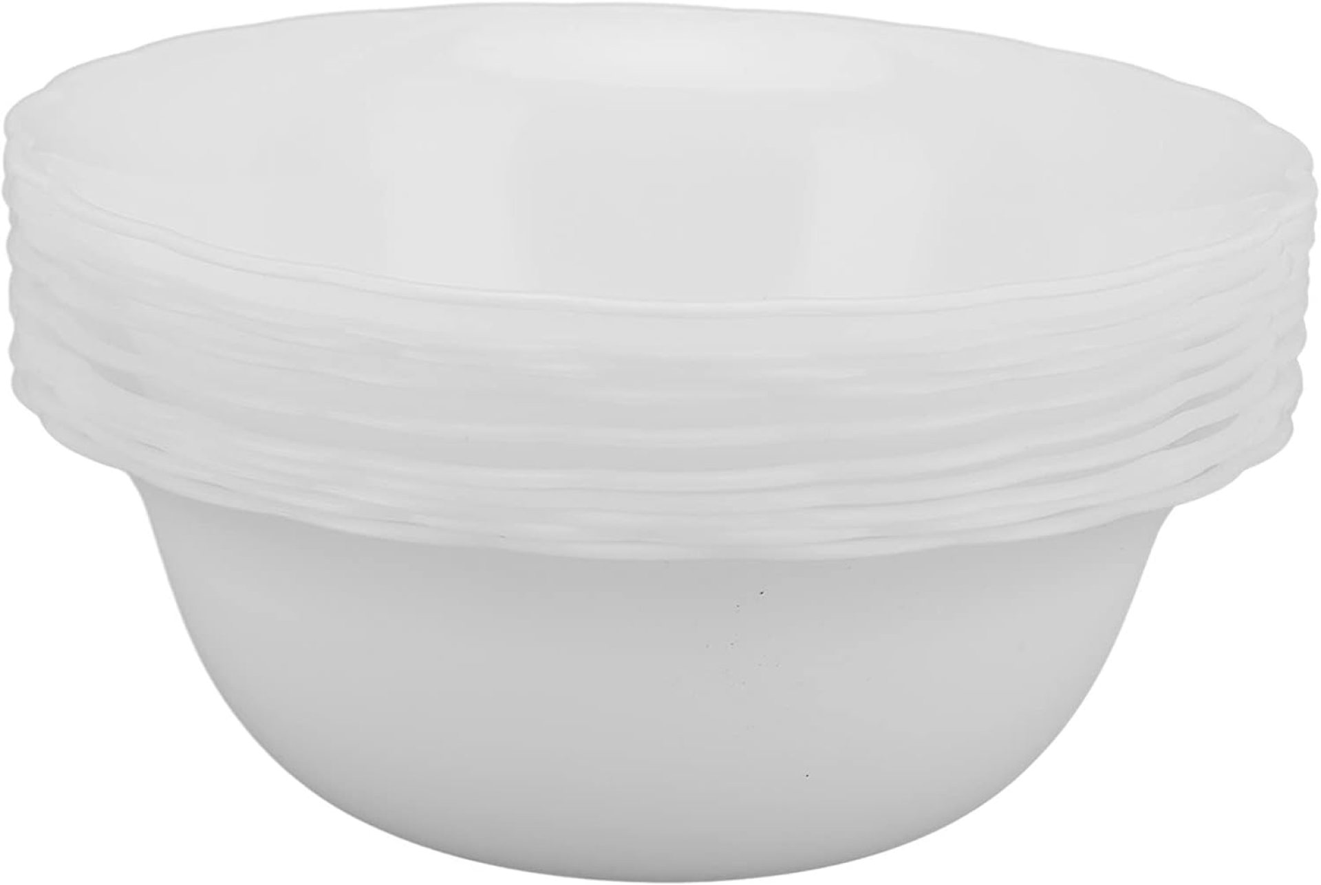 10pcs Professional Plastic Face Hand Skin Care Wash Basin Wide Range of Applications Beauty Spa Washbasin for Towel Soaking 10pcs Professional Plastic Face Hand Skin Care Wash Basin Wide Range of Applications Beauty Spa Washbasin for Towel Soaking