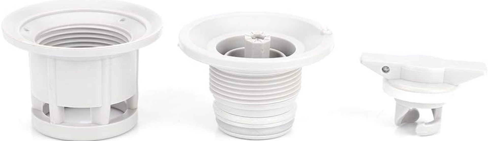 Boat Air Valve, PVC Air Gas Valve Cover Boat Valve Replacement for Inflatable Boat Dinghy Kayak Canoe River Raft Inflatable Paddle Board Paddle Board Replacement Valve Air Valve Boat Air Valve, PVC Air Gas Valve Cover Boat Valve Replacement for Inflatable Boat Dinghy Kayak Canoe River Raft Inflatable Paddle Board Paddle Board Replacement Valve Air Valve