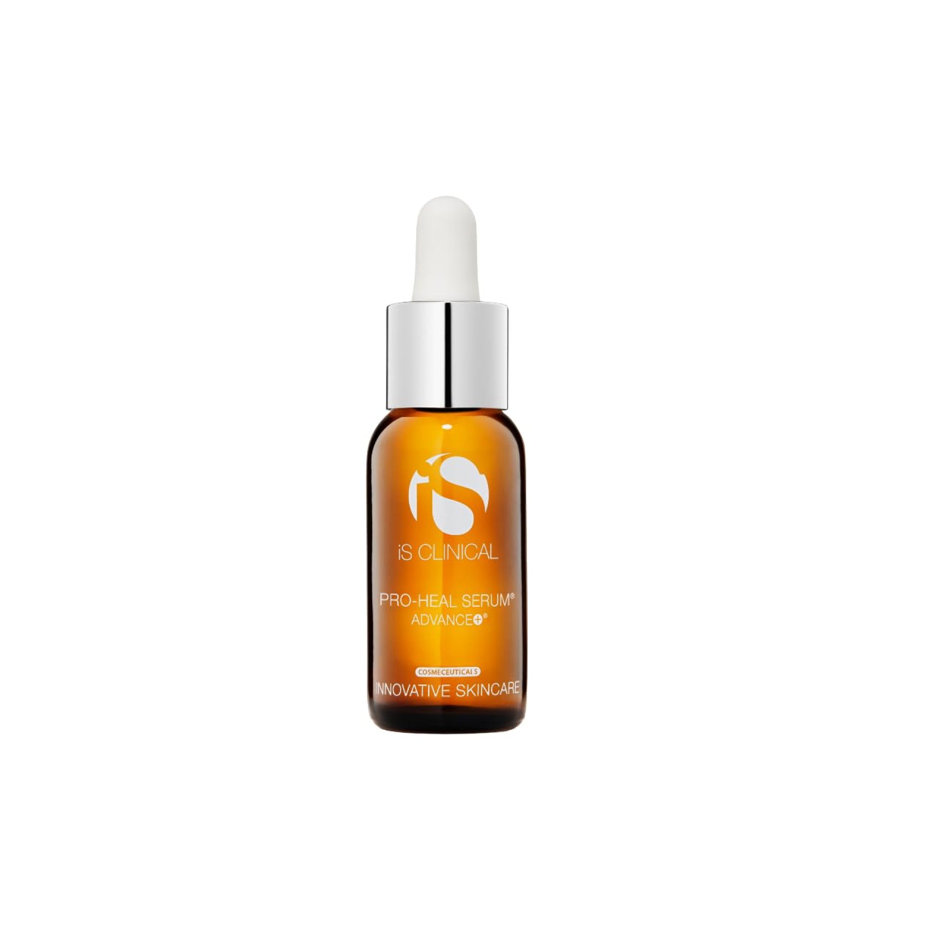 Pro-Heal Serum Advance+ antioxidant-rich serum containing vitamin C, E, and A for redness, rosacea, inflammation Pro-Heal Serum Advance+ antioxidant-rich serum containing vitamin C, E, and A for redness, rosacea, inflammation