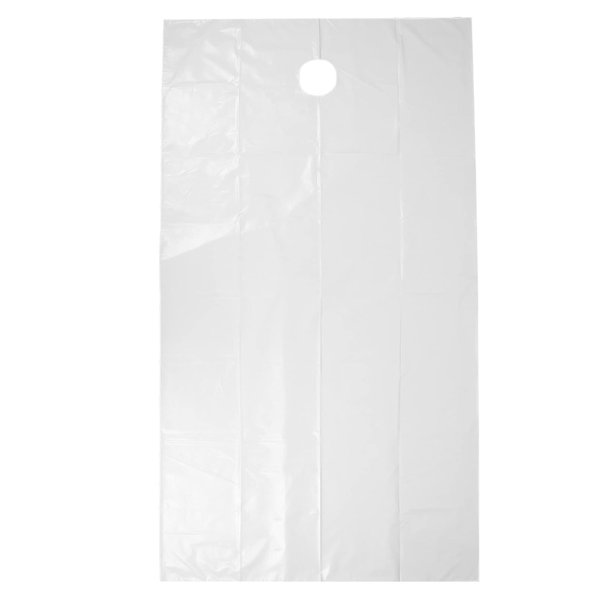 Beauty Salon Bed Sheets SkinFriendly SPA Massage Table Bed Cover with Face Breath Hole Massage Bed Pads Salon Table Sheet Accessory for Salon SPA Massage 01 Beauty Salon Bed Sheets SkinFriendly SPA Massage Table Bed Cover with Face Breath Hole Massage Bed Pads Salon Table Sheet Accessory for Salon SPA Massage 01