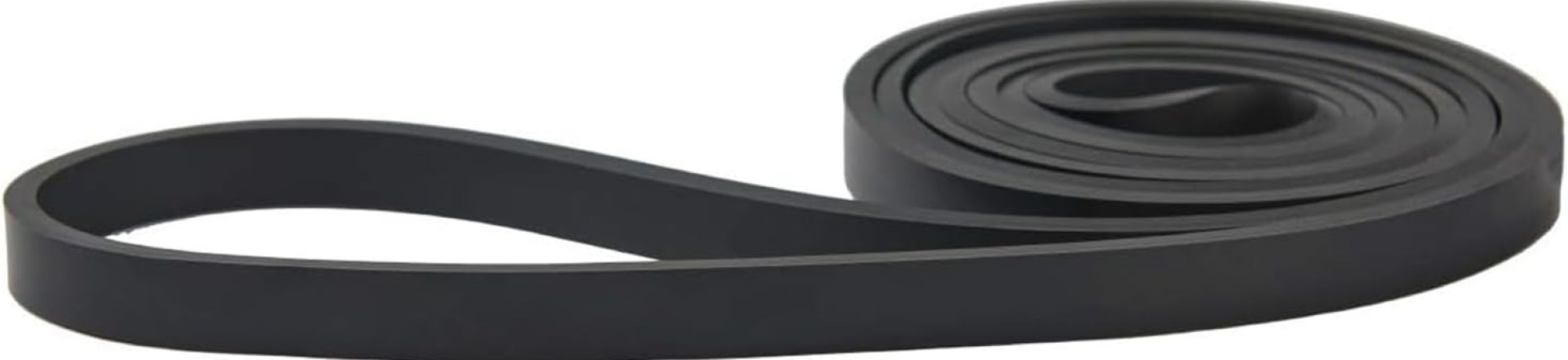 Pull Up Bands, Resistance Bands, Pull Up Assistance Band Resistance Exercise Bands for Men & Women Working Out, Body Stretching, Physical Therapy, Muscle Training Pull Up Bands, Resistance Bands, Pull Up Assistance Band Resistance Exercise Bands for Men & Women Working Out, Body Stretching, Physical Therapy, Muscle Training