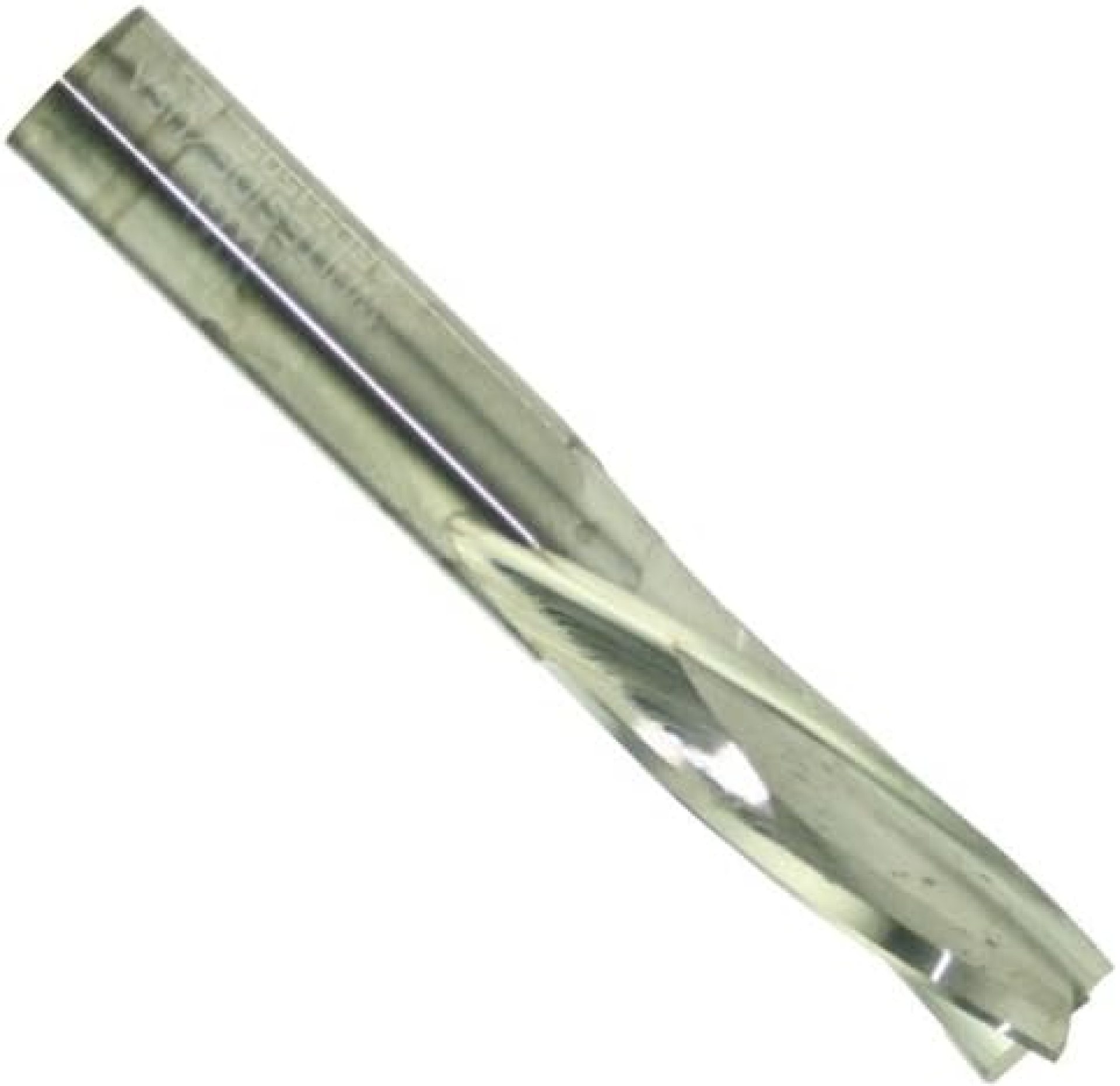 Whiteside Router Bits RU5150S Slow Spiral Bit with Up Cut Solid Carbide 1/2-Inch Cutting Diameter and 1-1/2-Inch Cutting Length Whiteside Router Bits RU5150S Slow Spiral Bit with Up Cut Solid Carbide 1/2-Inch Cutting Diameter and 1-1/2-Inch Cutting Length