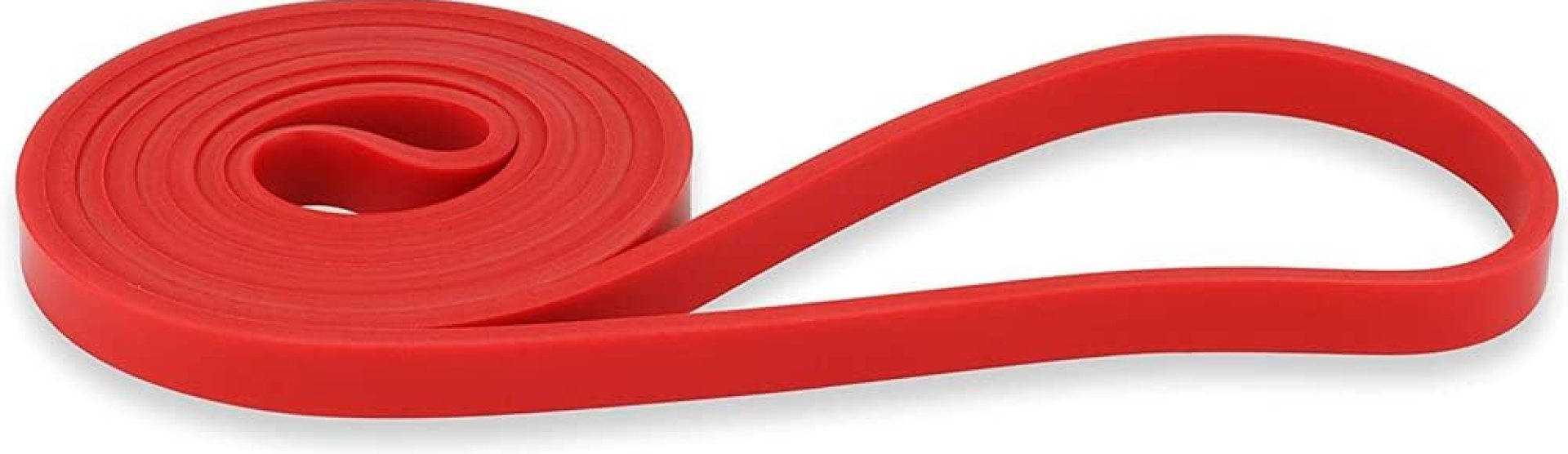 Pull-Up Bands – Resistance Bands for Women’s Workout – Perfect for Gym & Home Pull-Up Bands – Resistance Bands for Women’s Workout – Perfect for Gym & Home