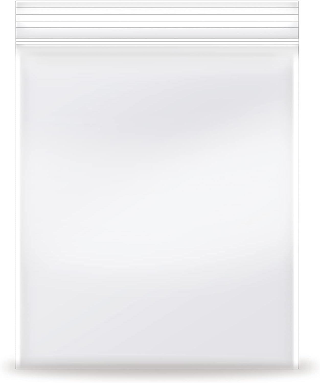 2”x 3”, (Pack of 200) Small Clear Poly Zipper Bags, Reclosable Zipper Lock Storage Plastic Bags for Jewelry, Beads, Screws & Small Items 2”x 3”, (Pack of 200) Small Clear Poly Zipper Bags, Reclosable Zipper Lock Storage Plastic Bags for Jewelry, Beads, Screws & Small Items