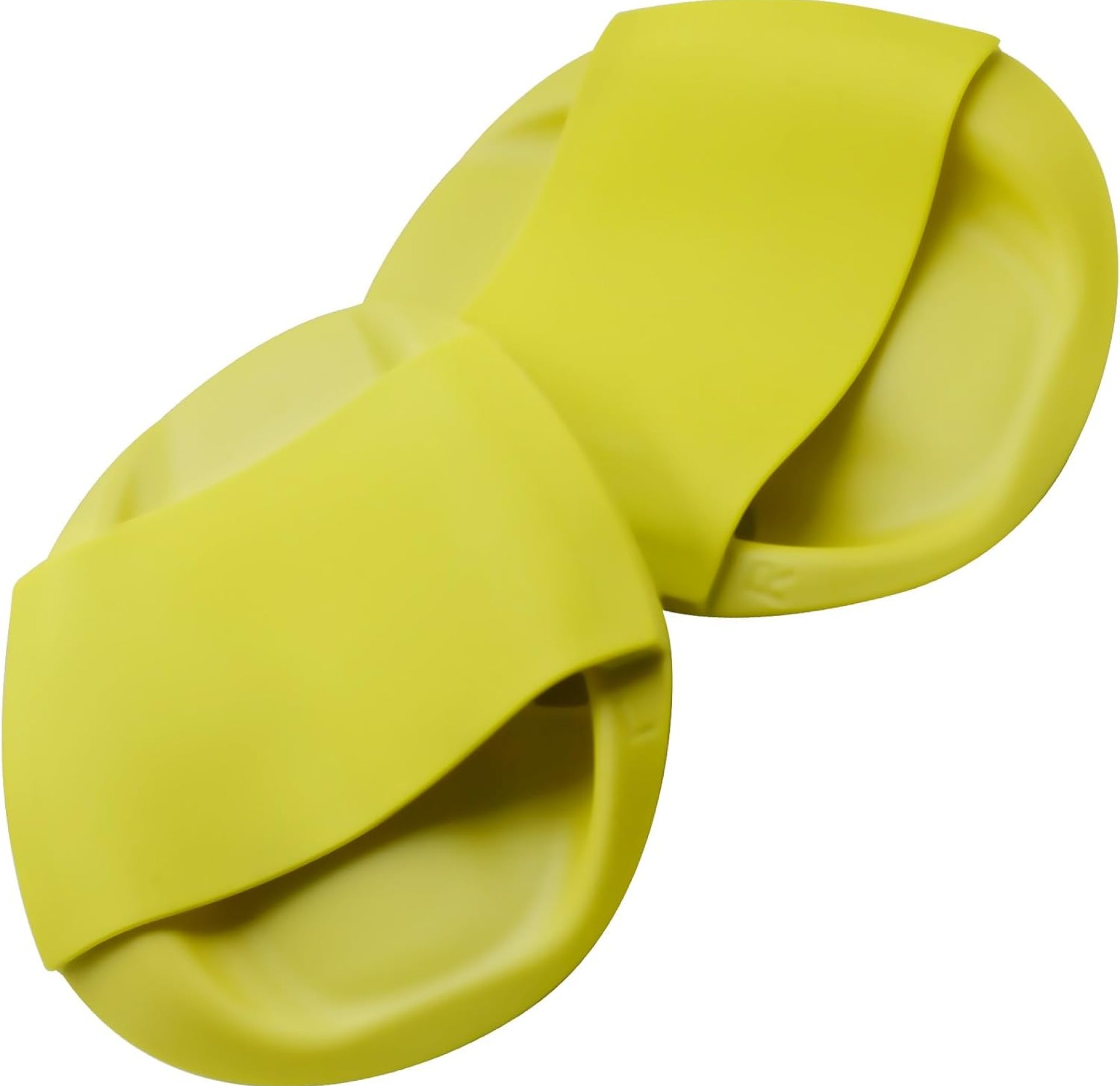 1 Pair Swimming Hand Board Swimming Training Hand Paddles for Kids Children Silicone Hand Fins for Swimming Swim Paddles with Duck Palm Design (Yellow) 1 Pair Swimming Hand Board Swimming Training Hand Paddles for Kids Children Silicone Hand Fins for Swimming Swim Paddles with Duck Palm Design (Yellow)