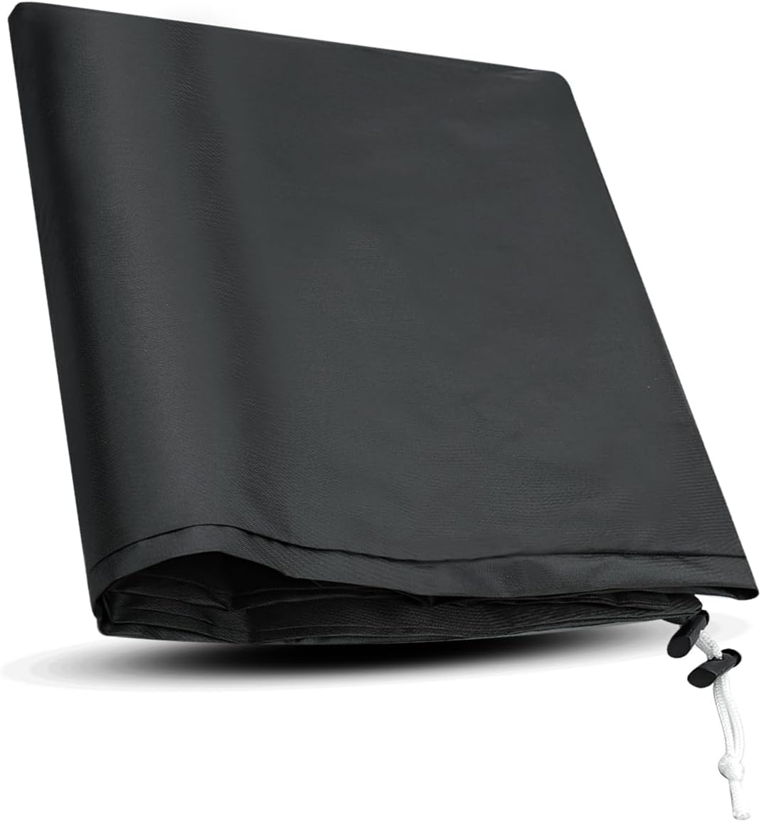 24″ x 48″ Wood Chipper Bag Leaf Shredder Chip Machine Bag, Lawn Wood Chipper Leaf Shredder Universal Leaf Collection Bag for Wood Slicer Splitter 24″ x 48″ Wood Chipper Bag Leaf Shredder Chip Machine Bag, Lawn Wood Chipper Leaf Shredder Universal Leaf Collection Bag for Wood Slicer Splitter