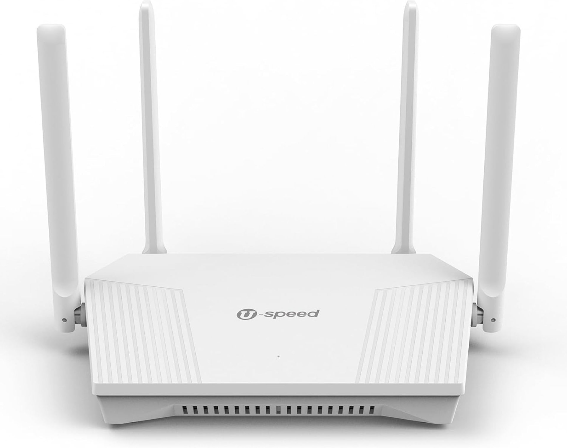 AX1500 WiFi 6 Router Dual Band Wireless Internet Router, Wireless Speed Up to 1.5 Gbps, Full Gigabit Ports, Beamforming, OFDMA, MU-MIMO, Parental Controls, WPA3, EasyMesh AX1500 WiFi 6 Router Dual Band Wireless Internet Router, Wireless Speed Up to 1.5 Gbps, Full Gigabit Ports, Beamforming, OFDMA, MU-MIMO, Parental Controls, WPA3, EasyMesh