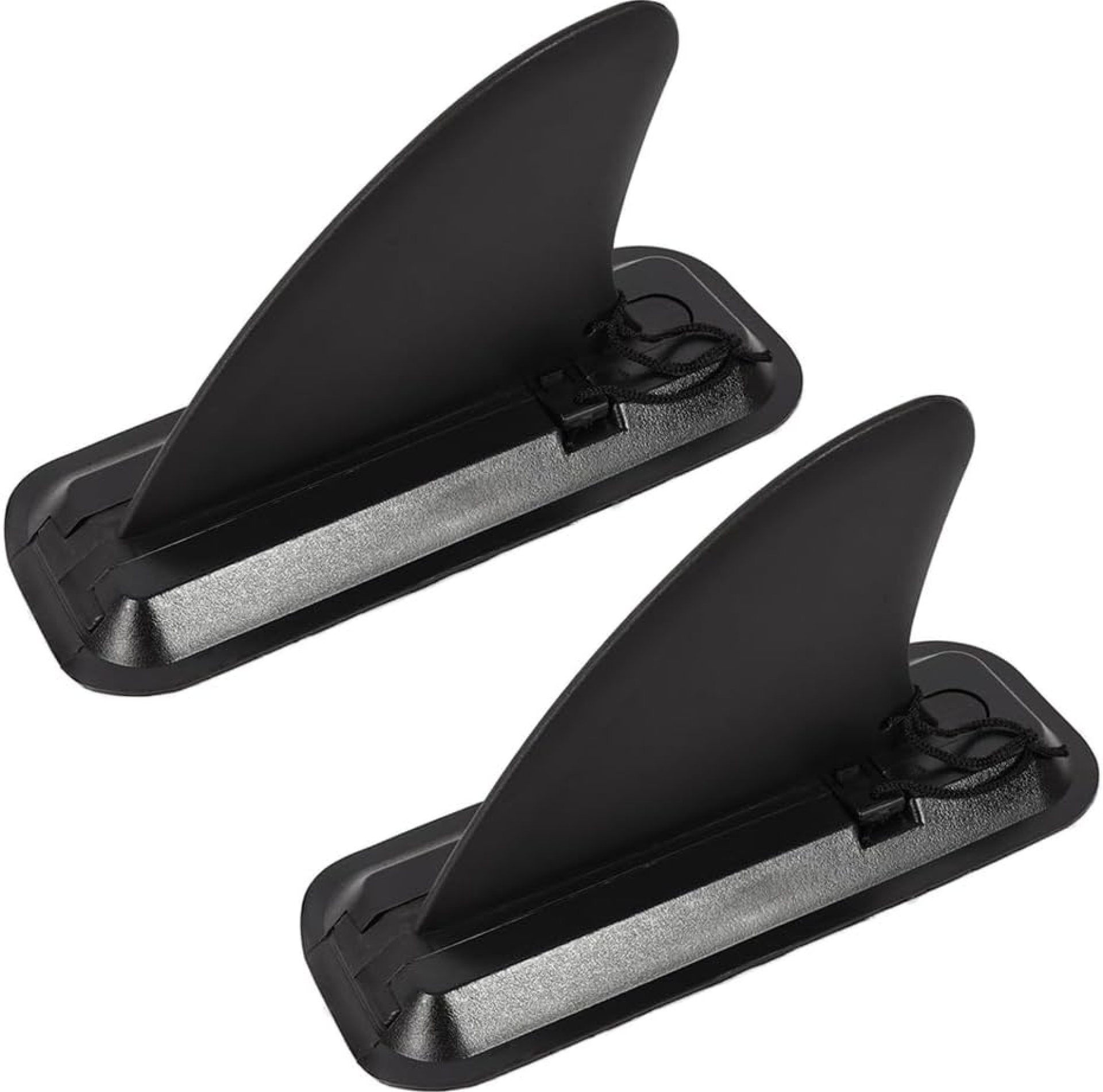 1 Pairs Surfing Fins, Inflatable Paddle Board Fins, 4-inch Center Fin with Base,Detachable Fin Dock Tail Fin for Long Board Paddle Board Surfboard Surfing Kayak Fin 1 Pairs Surfing Fins, Inflatable Paddle Board Fins, 4-inch Center Fin with Base,Detachable Fin Dock Tail Fin for Long Board Paddle Board Surfboard Surfing Kayak Fin
