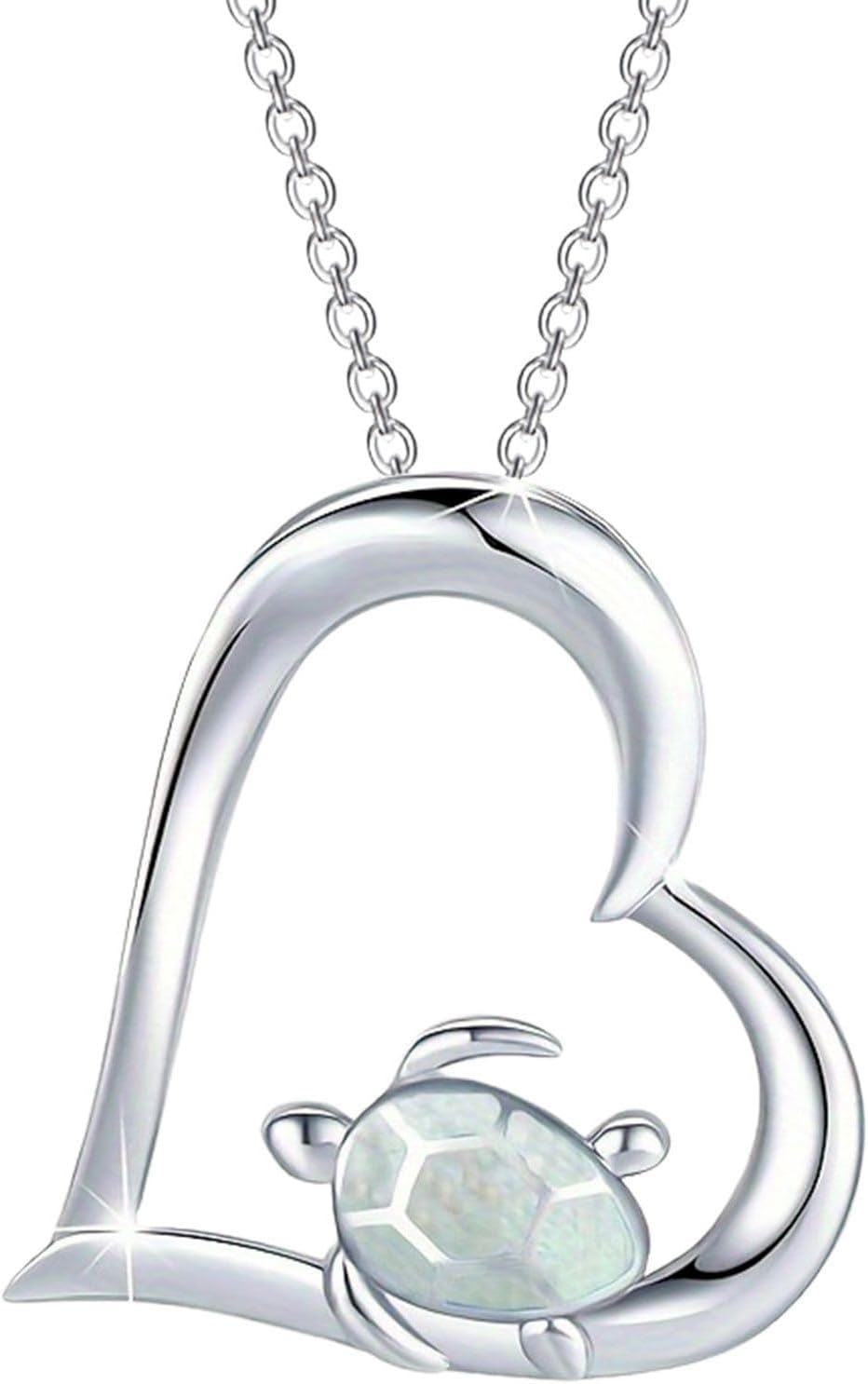 +Today+2025 Infinity Heart Birthstone Necklace for Womens Wedding Anniversary, Birthday Gift for Wife Birthday Wedding Gifts For Women Wedding Jewelry for Brides +Today+2025 Infinity Heart Birthstone Necklace for Womens Wedding Anniversary, Birthday Gift for Wife Birthday Wedding Gifts For Women Wedding Jewelry for Brides