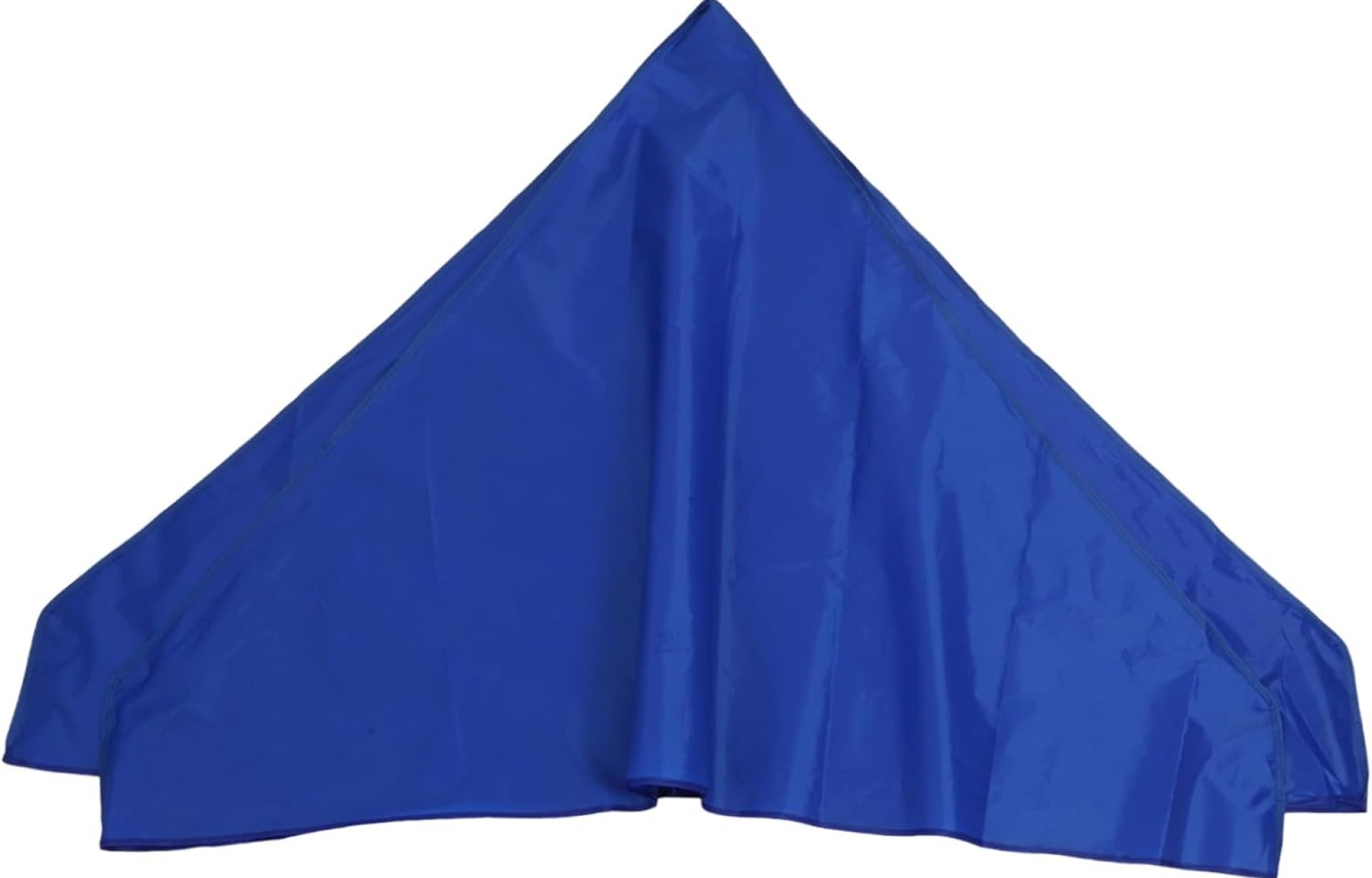 Patio Tent Replacement Canopy Canopy Fabric for Outdoor Events Compatible with Frames Easy to Up and Store for Patios Patio Tent Replacement Canopy Canopy Fabric for Outdoor Events Compatible with Frames Easy to Up and Store for Patios