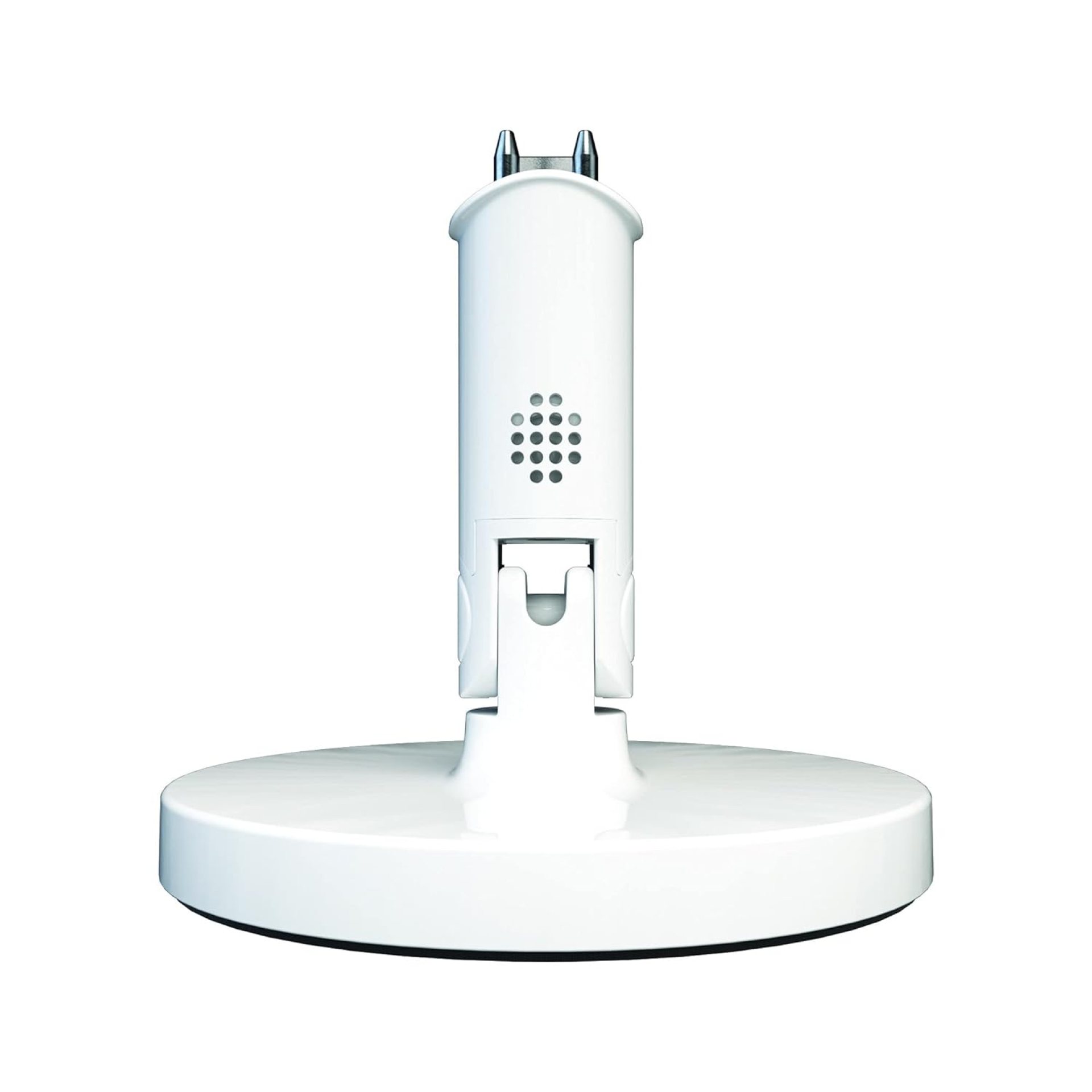 Nanit Flex Multi-Stand – Travel Baby Monitor Accessory, Portable Stand Pro Baby Monitor – White (Camera not Included) Nanit Flex Multi-Stand – Travel Baby Monitor Accessory, Portable Stand Pro Baby Monitor – White (Camera not Included)