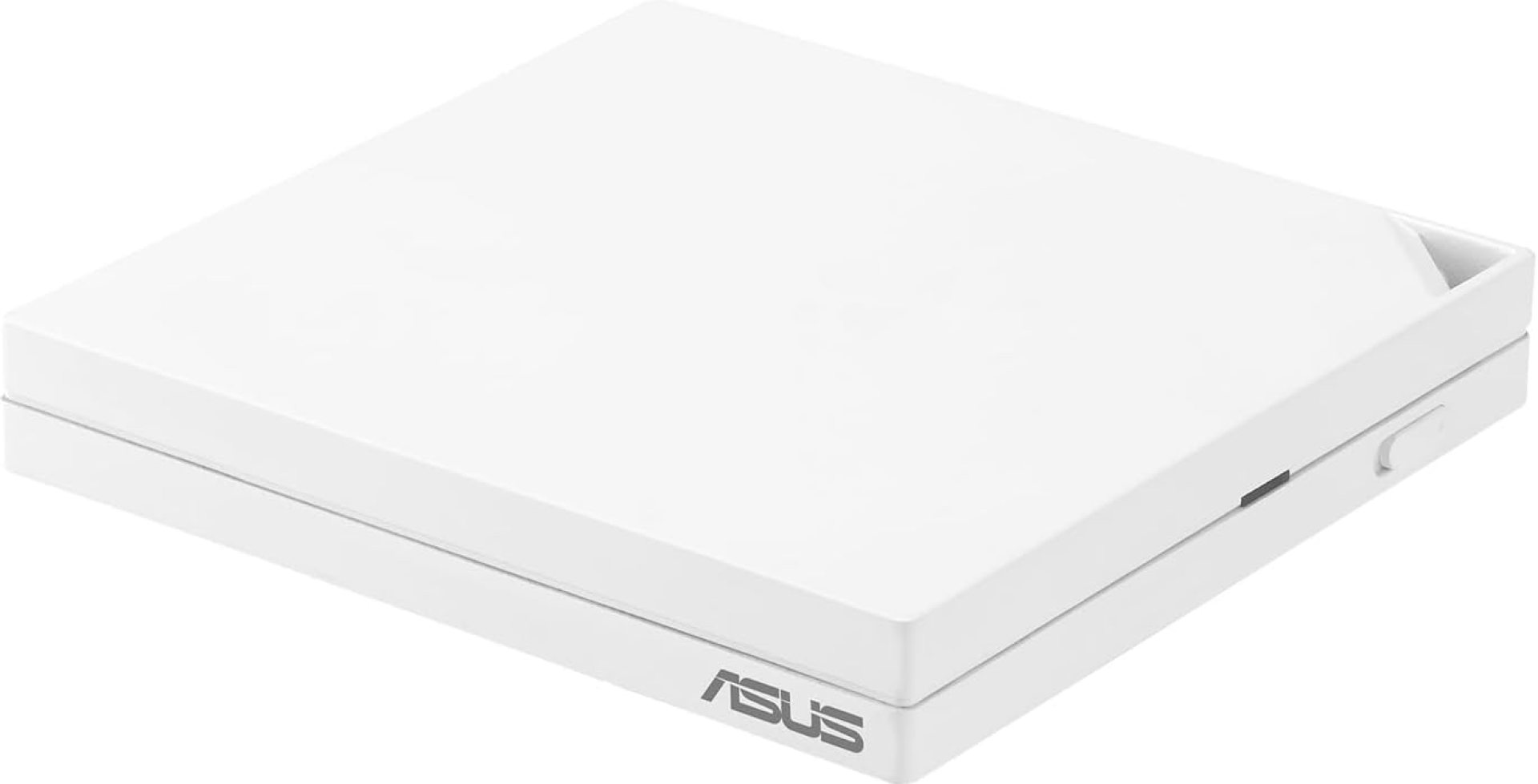 ASUS RT-AX57 Go – AX3000 Dual Band WiFi 6 (802.11ax) Travel Router, Support 4G/5G Mobile tethering&Public WiFi (WISP) Mode, Subscription-Free Network Security, VPN Features, AiMesh, Guest Portal ASUS RT-AX57 Go – AX3000 Dual Band WiFi 6 (802.11ax) Travel Router, Support 4G/5G Mobile tethering&Public WiFi (WISP) Mode, Subscription-Free Network Security, VPN Features, AiMesh, Guest Portal