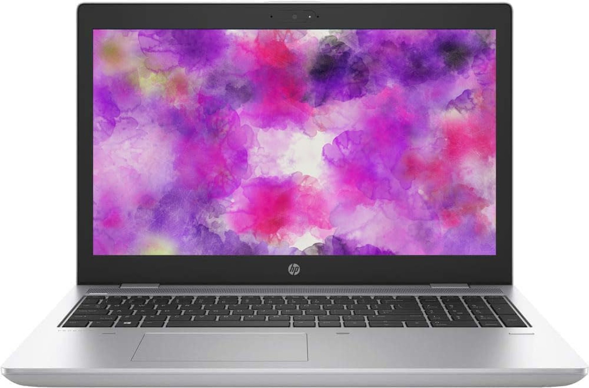 HP ProBook 650 G4 15.6″ Business Laptop, Intel Core i5-7300U 1.7GHz, 16GB DDR4 RAM, 512GB SSD, Webcam, WiFi, Windows 10 Pro(Renewed) HP ProBook 650 G4 15.6″ Business Laptop, Intel Core i5-7300U 1.7GHz, 16GB DDR4 RAM, 512GB SSD, Webcam, WiFi, Windows 10 Pro(Renewed)