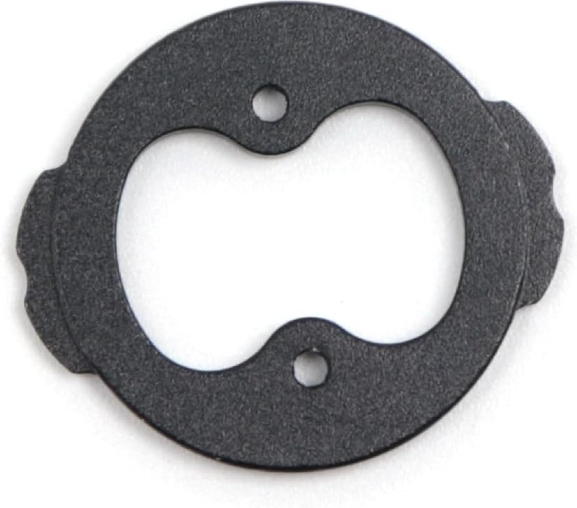 Bike Computer GPS Adapter Base Repair Part Compatible with Garmi n 540/840 Cycling GPS Replacement Part Bike Computer GPS Adapter Base Repair Part Compatible with Garmi n 540/840 Cycling GPS Replacement Part
