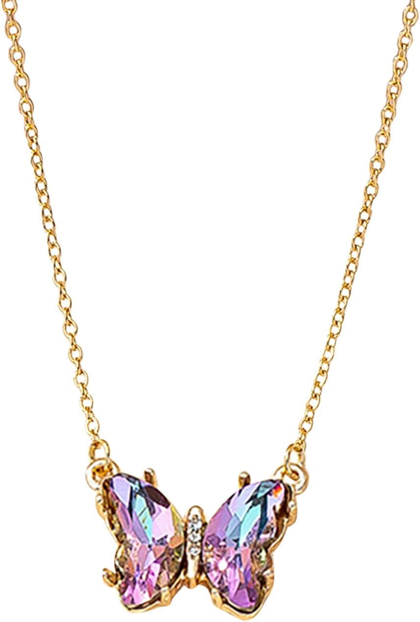 Heart Adjustable Length Pendant Necklace for Women Fashion Jewelry Love Heart Necklace Birthday Gifts Women’s Party Jewelry Trendy Necklaces Heart Adjustable Length Pendant Necklace for Women Fashion Jewelry Love Heart Necklace Birthday Gifts Women’s Party Jewelry Trendy Necklaces