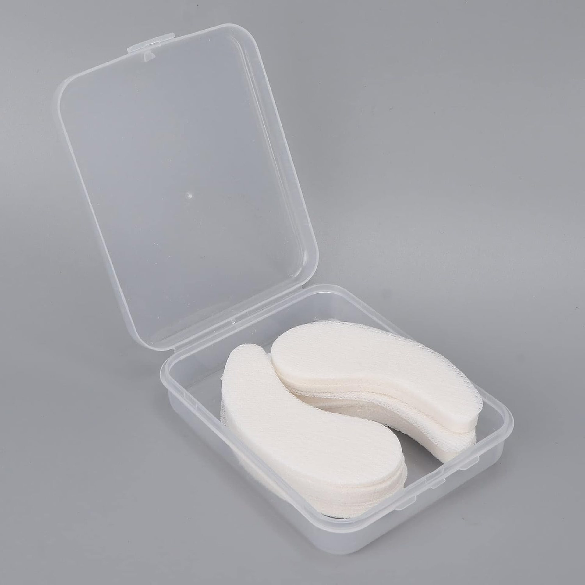 160pcs Disposable DIY Spa Skin Care Cosmetic Facial Paper Sheet Eye Nose Face and Compressed Mask Towel Sheet Toner Lotion Paper (Eye Zone) 160pcs Disposable DIY Spa Skin Care Cosmetic Facial Paper Sheet Eye Nose Face and Compressed Mask Towel Sheet Toner Lotion Paper (Eye Zone)