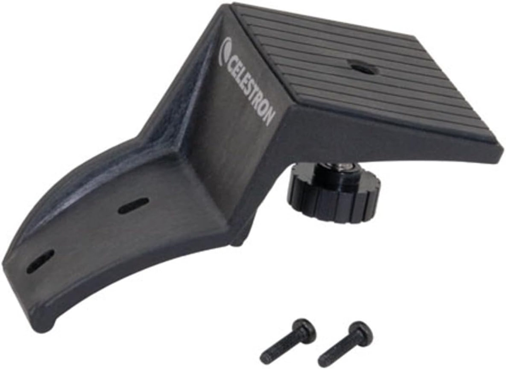 Celestron Universal Piggyback Mount Celestron Universal Piggyback Mount