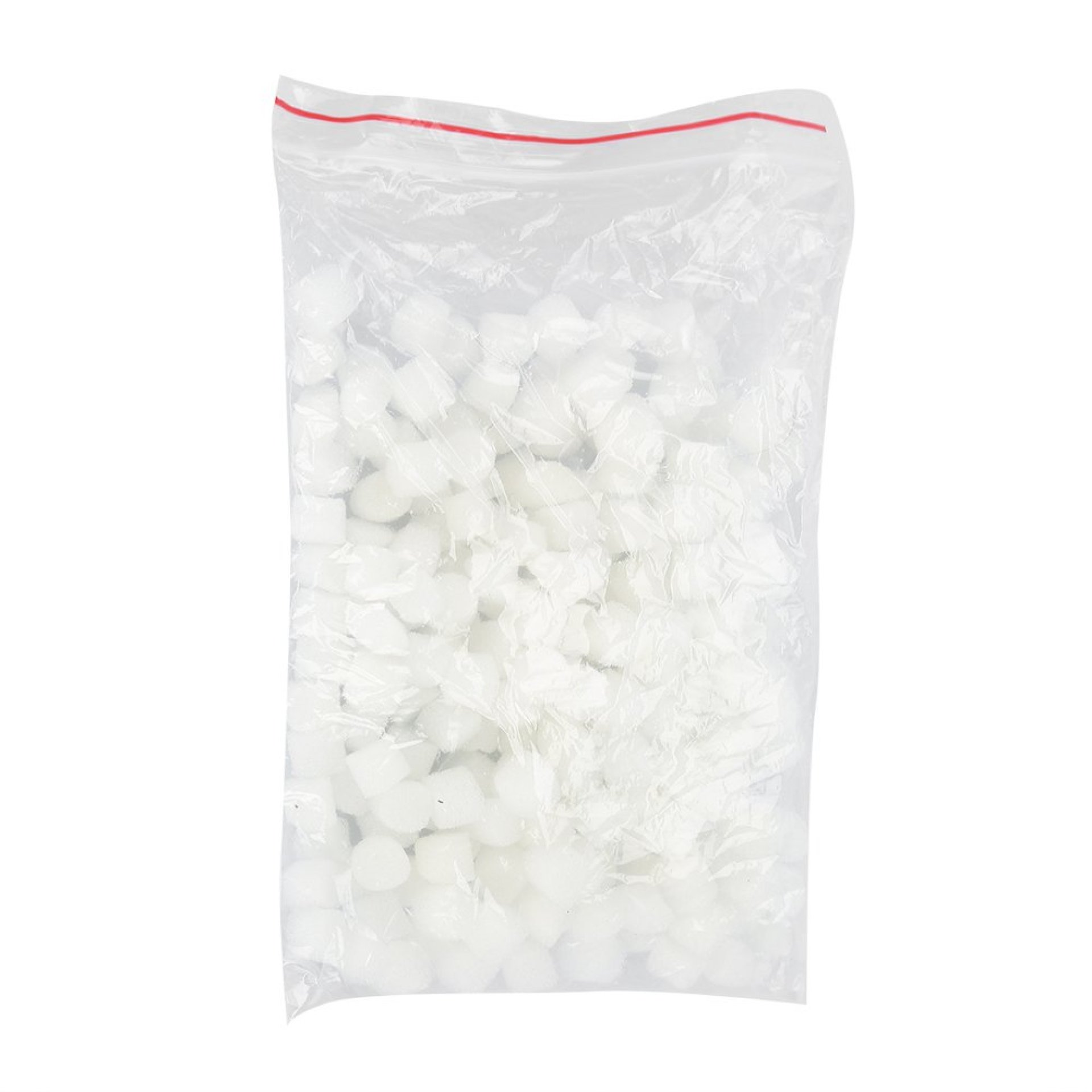 150pcs blackhead removal sponge, replacement filter sponge for vacuum blackhead removal device, blackhead removal machine accessories 150pcs blackhead removal sponge, replacement filter sponge for vacuum blackhead removal device, blackhead removal machine accessories