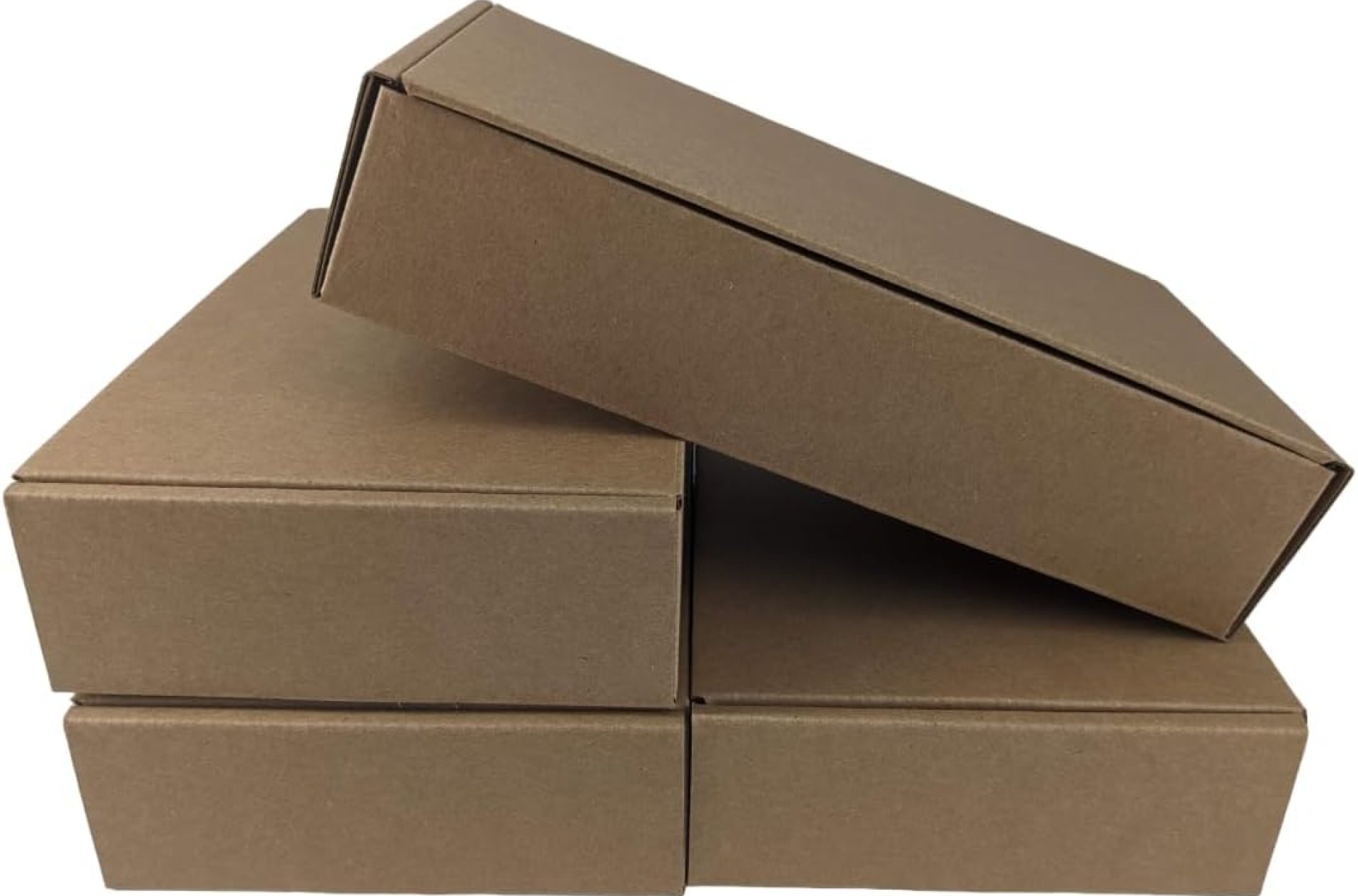 4 PACKS UNIVERSAL CELL PHONE SHIPPING BOX, Smart Phone Packing Box, P-Box, for iPhone, Samsung, Google, and other phone brands. 4 PACKS UNIVERSAL CELL PHONE SHIPPING BOX, Smart Phone Packing Box, P-Box, for iPhone, Samsung, Google, and other phone brands.