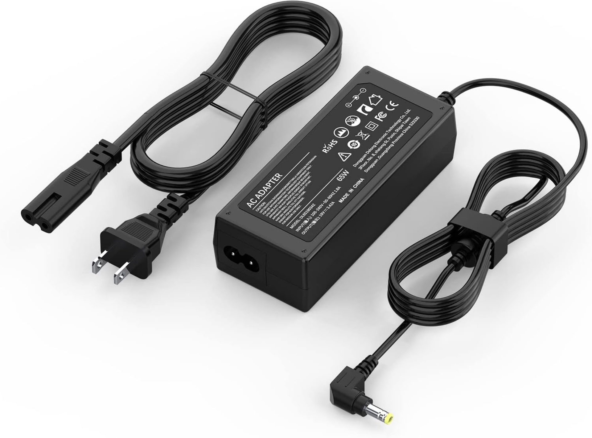 19V 65W AC DC Adapter Charger Compatible with JBL Boombox Portable Bluetooth Waterproof Speaker BL Xtreme Xtreme 2 JBL Boombox Portable Wireless Speaker (Black, Blue, Red) Power Supply Cord 19V 65W AC DC Adapter Charger Compatible with JBL Boombox Portable Bluetooth Waterproof Speaker BL Xtreme Xtreme 2 JBL Boombox Portable Wireless Speaker (Black, Blue, Red) Power Supply Cord