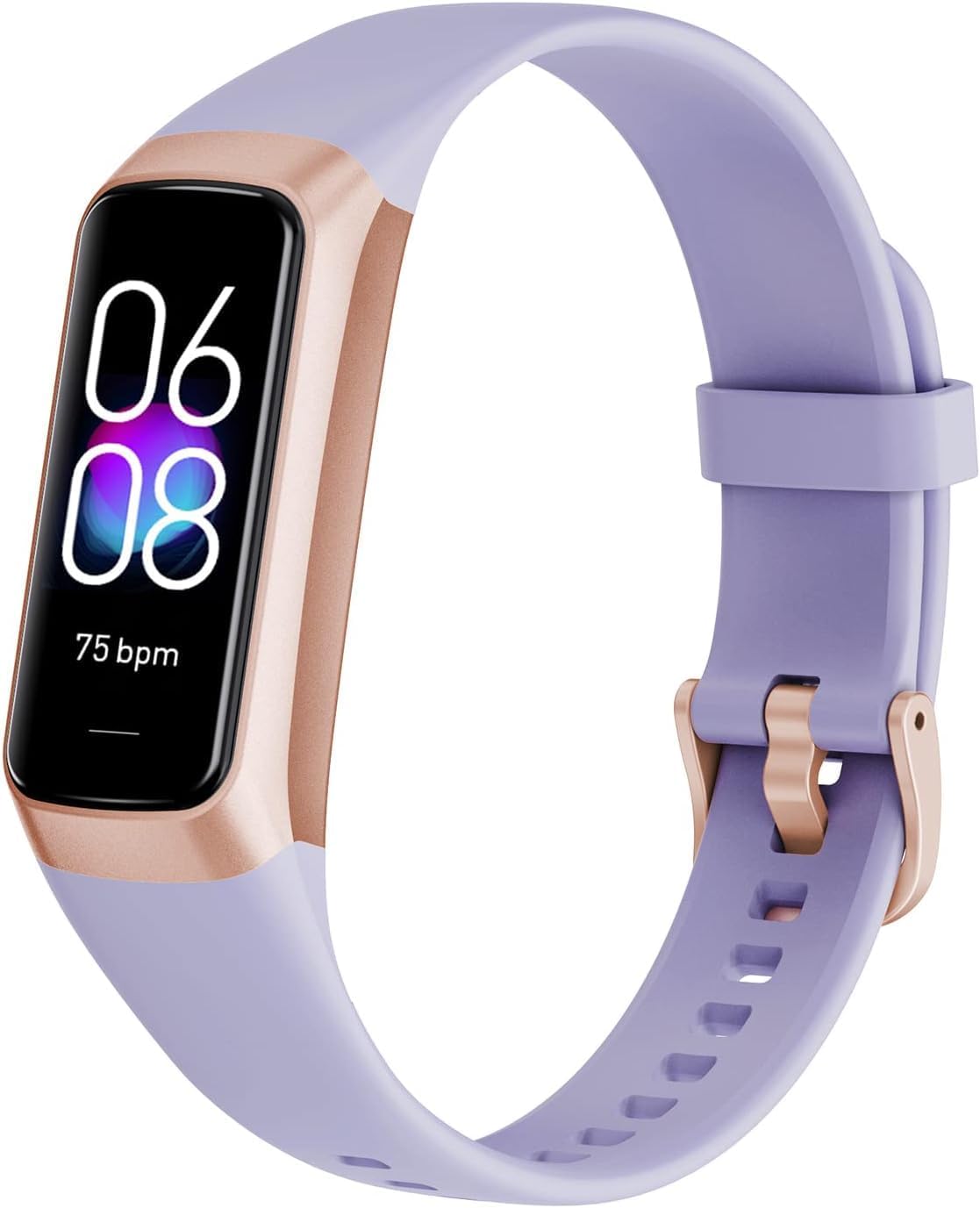 Fitness Tracker with 24/7 Blood Oxygen Heart Rate and Sleep Monitor,IP68 Waterproof,1.10”AMOLED Touch Color Screen,Step Counter Health Activity Trackers for Women Men Fitness Tracker with 24/7 Blood Oxygen Heart Rate and Sleep Monitor,IP68 Waterproof,1.10”AMOLED Touch Color Screen,Step Counter Health Activity Trackers for Women Men