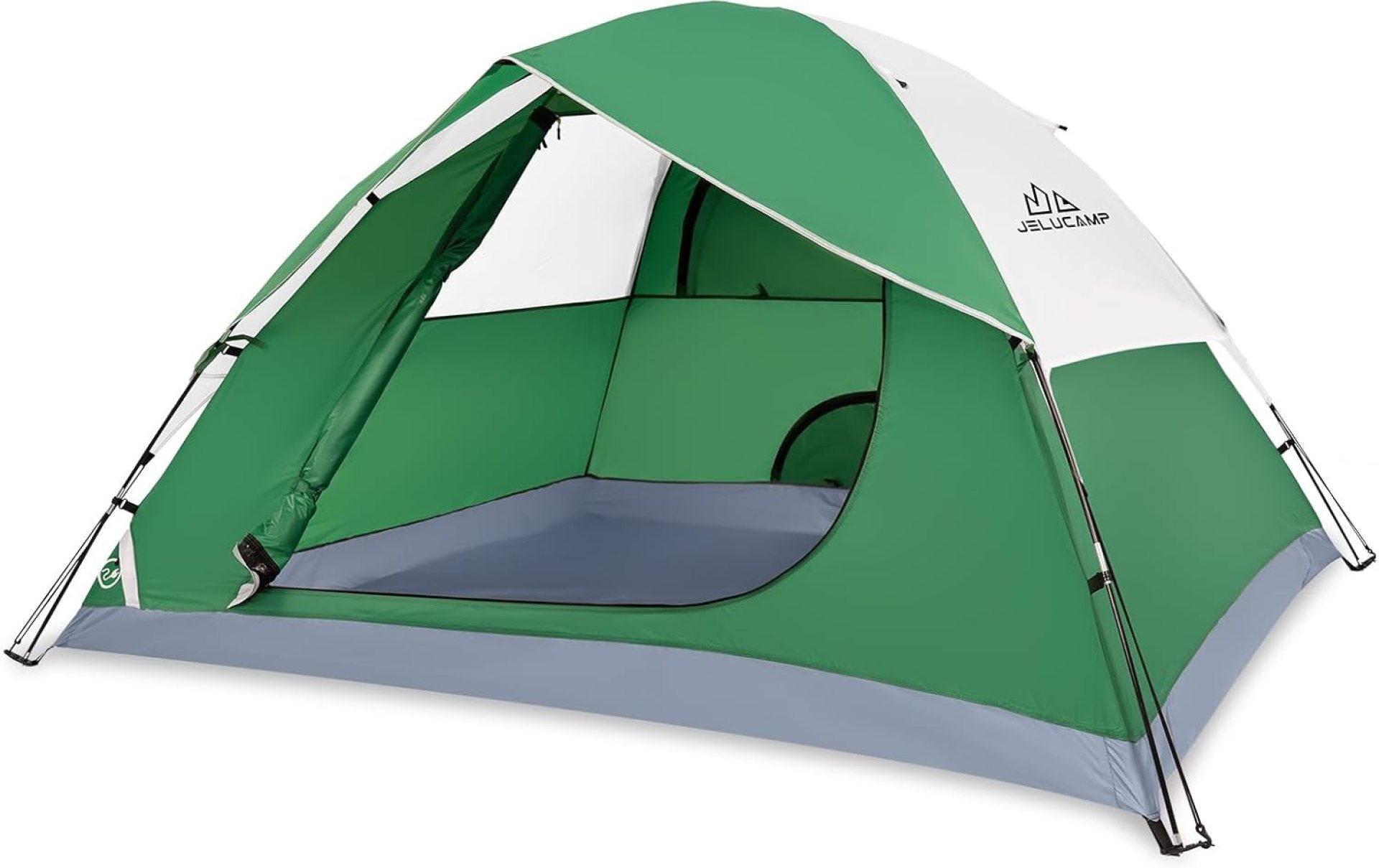 1/2/4/5/6 Person Dome Tents for Camping, Lightweight Portable Backpacking Tent, Small Easy Set Up Outdoor Waterproof Camping Hiking Tent for Adults 1/2/4/5/6 Person Dome Tents for Camping, Lightweight Portable Backpacking Tent, Small Easy Set Up Outdoor Waterproof Camping Hiking Tent for Adults