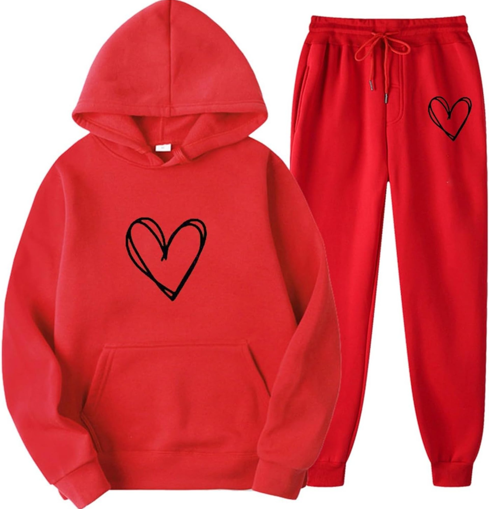 2 Piece Sets for Women Sexy,Women’s Sweatsuit Outfits Hooded Tracksuits 2 Piece Set Hoodie Sweatpants Lounge 2 Piece Sets for Women Sexy,Women’s Sweatsuit Outfits Hooded Tracksuits 2 Piece Set Hoodie Sweatpants Lounge