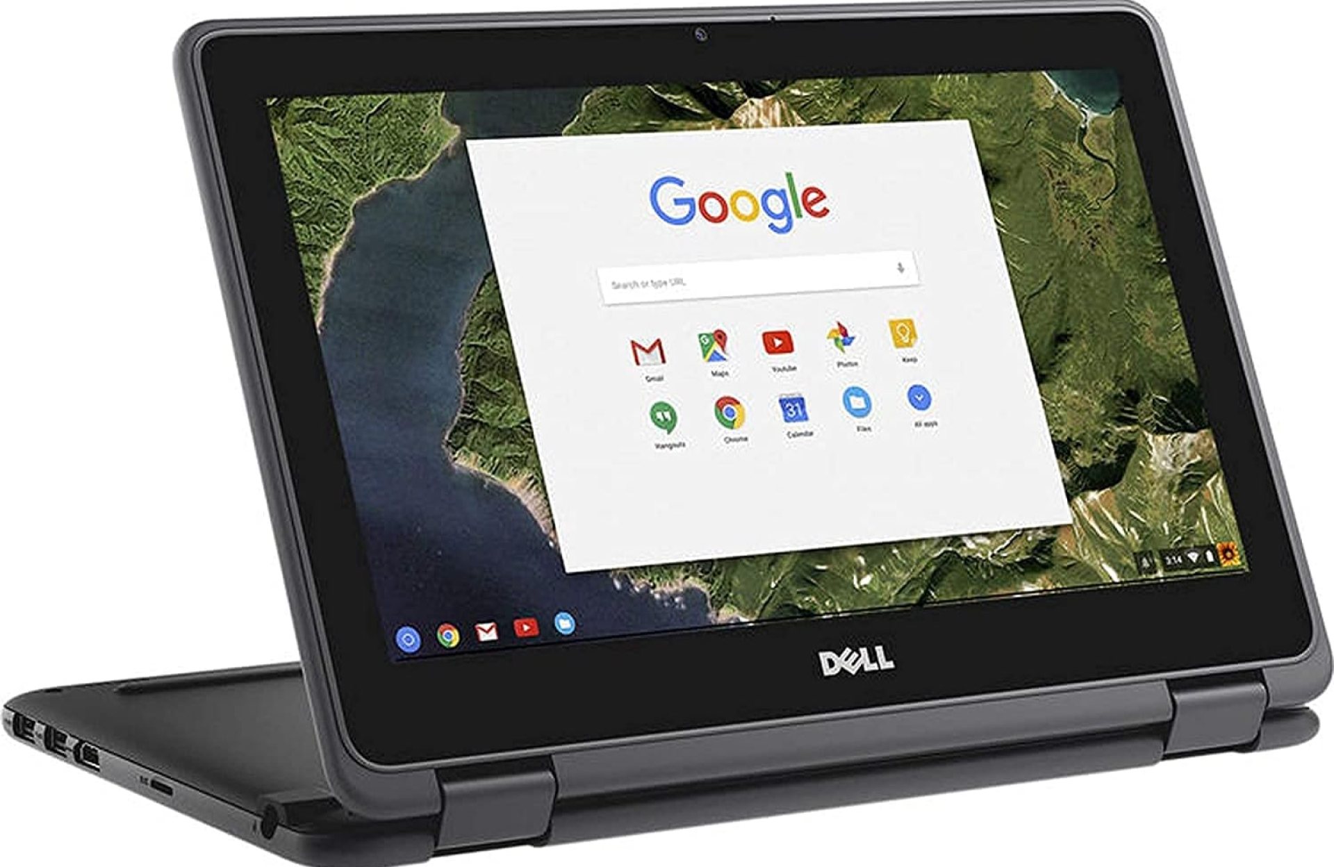 2021 Dell 11.6-inch Convertible 2-in-1 Touchscreen Chromebook, Intel Celeron Processor Up to 2.48GHz, 4GB Ram 16GB SSD, HDMI, Chrome OS (Touchscreen) (Renewed) 2021 Dell 11.6-inch Convertible 2-in-1 Touchscreen Chromebook, Intel Celeron Processor Up to 2.48GHz, 4GB Ram 16GB SSD, HDMI, Chrome OS (Touchscreen) (Renewed)