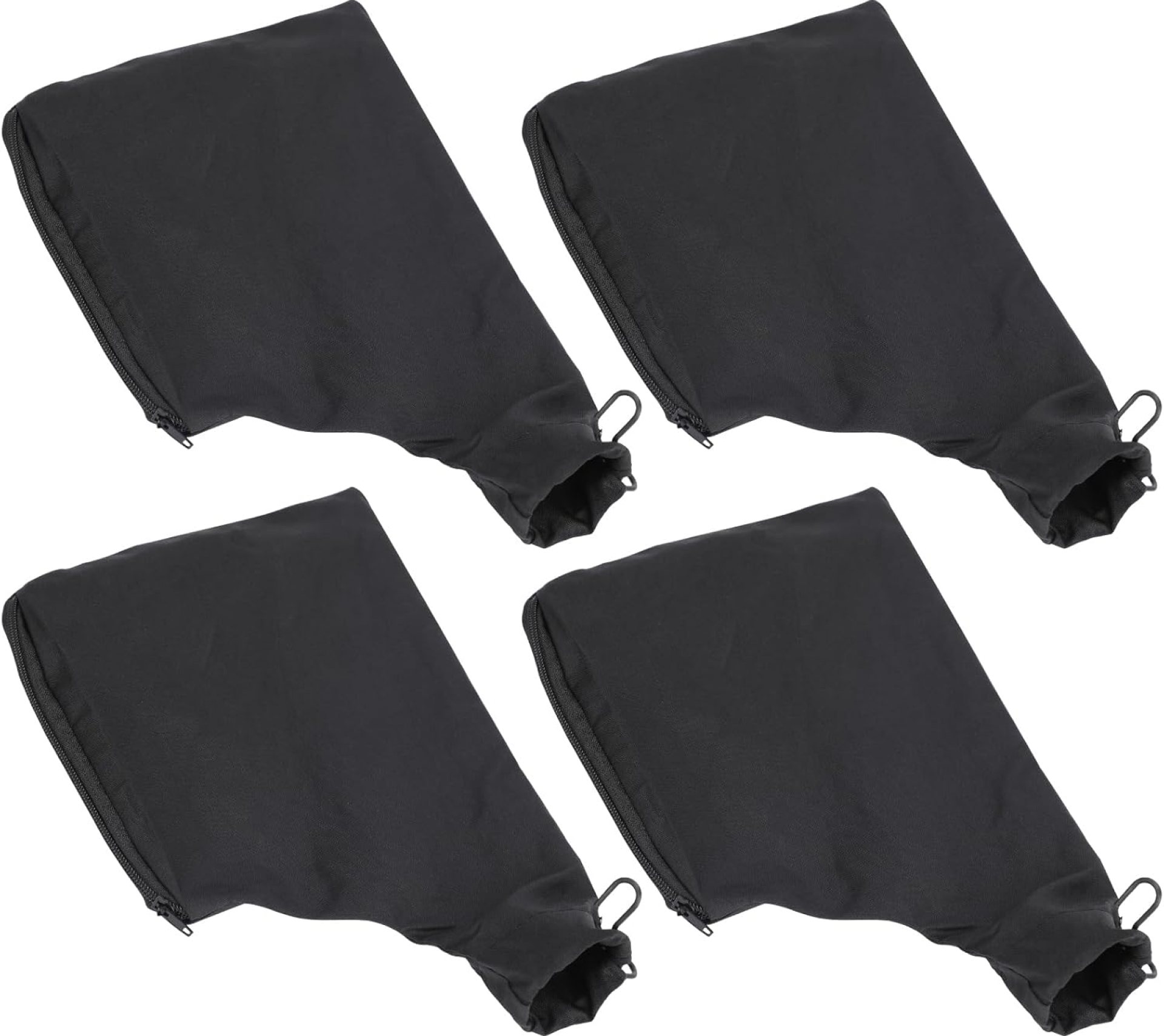 4Pcs Black Dust Collection Bag for Miter Saw Table Saw Miter Saw Dust Bag Black Dust Collection Bag 255 Model with Zipper and Wired Adjustable Stand Dust Bag or Miter Saw, Tank Belt Sander, Edge Plane 4Pcs Black Dust Collection Bag for Miter Saw Table Saw Miter Saw Dust Bag Black Dust Collection Bag 255 Model with Zipper and Wired Adjustable Stand Dust Bag or Miter Saw, Tank Belt Sander, Edge Plane