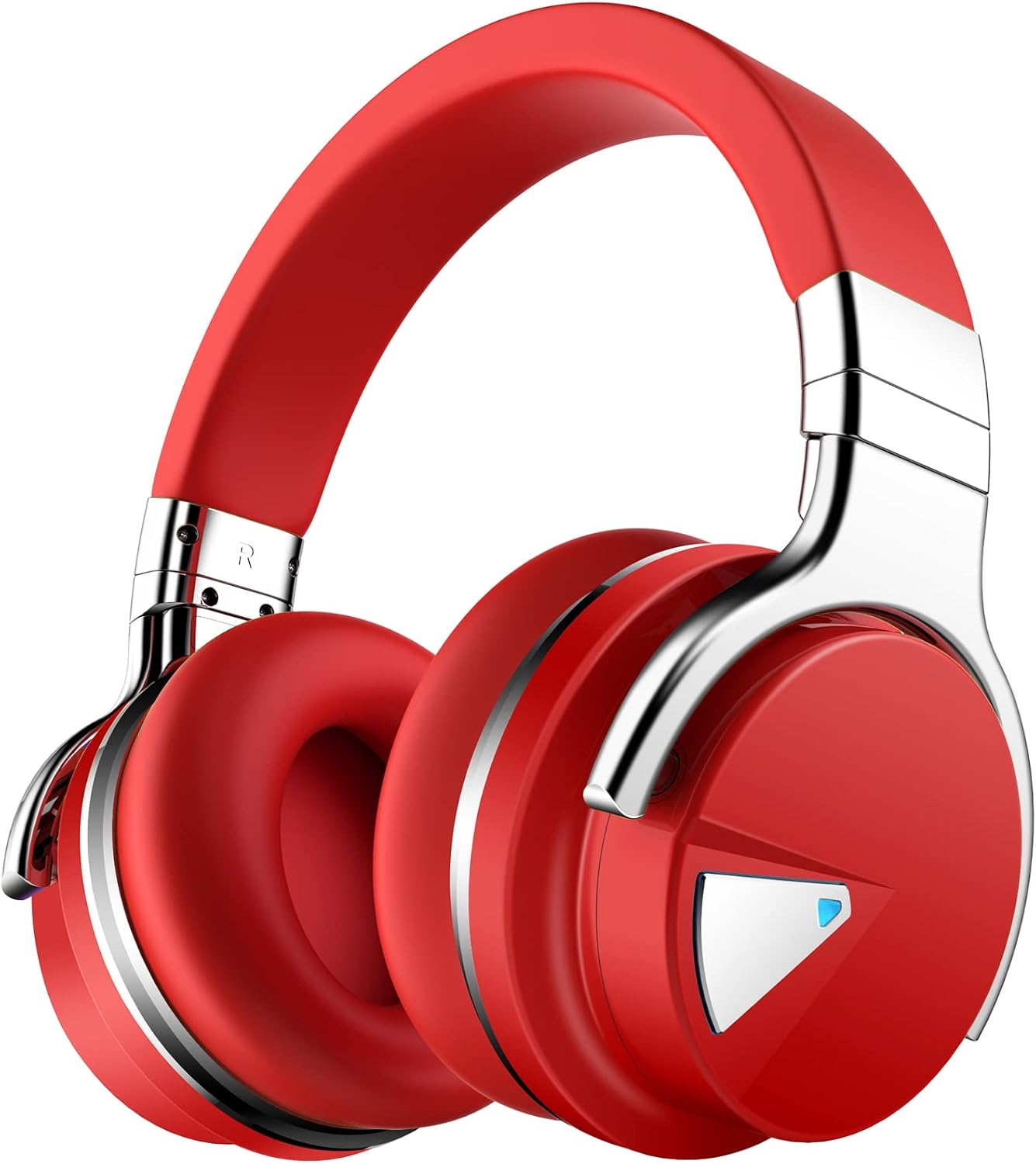 Million Sold 10 Years Classic E7 Active Noise Cancelling Headphones with Upgraded Noise Cancellation, Bluetooth Headphones Wireless with HD Sound Vivid Deep Bass, for Home Office Travel Birthday Gift Million Sold 10 Years Classic E7 Active Noise Cancelling Headphones with Upgraded Noise Cancellation, Bluetooth Headphones Wireless with HD Sound Vivid Deep Bass, for Home Office Travel Birthday Gift