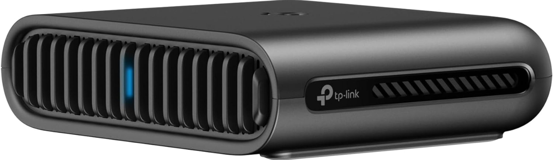 TP-Link Ultra-Portable Wi-Fi 6 AX1500 Travel Router TL-WR1502X | Easy Public WiFi Sharing | Hotel/RV/Travel Approved | Phone WiFi Tether | USB C Powered | Multi-Mode | Tether App | Durable Design TP-Link Ultra-Portable Wi-Fi 6 AX1500 Travel Router TL-WR1502X | Easy Public WiFi Sharing | Hotel/RV/Travel Approved | Phone WiFi Tether | USB C Powered | Multi-Mode | Tether App | Durable Design