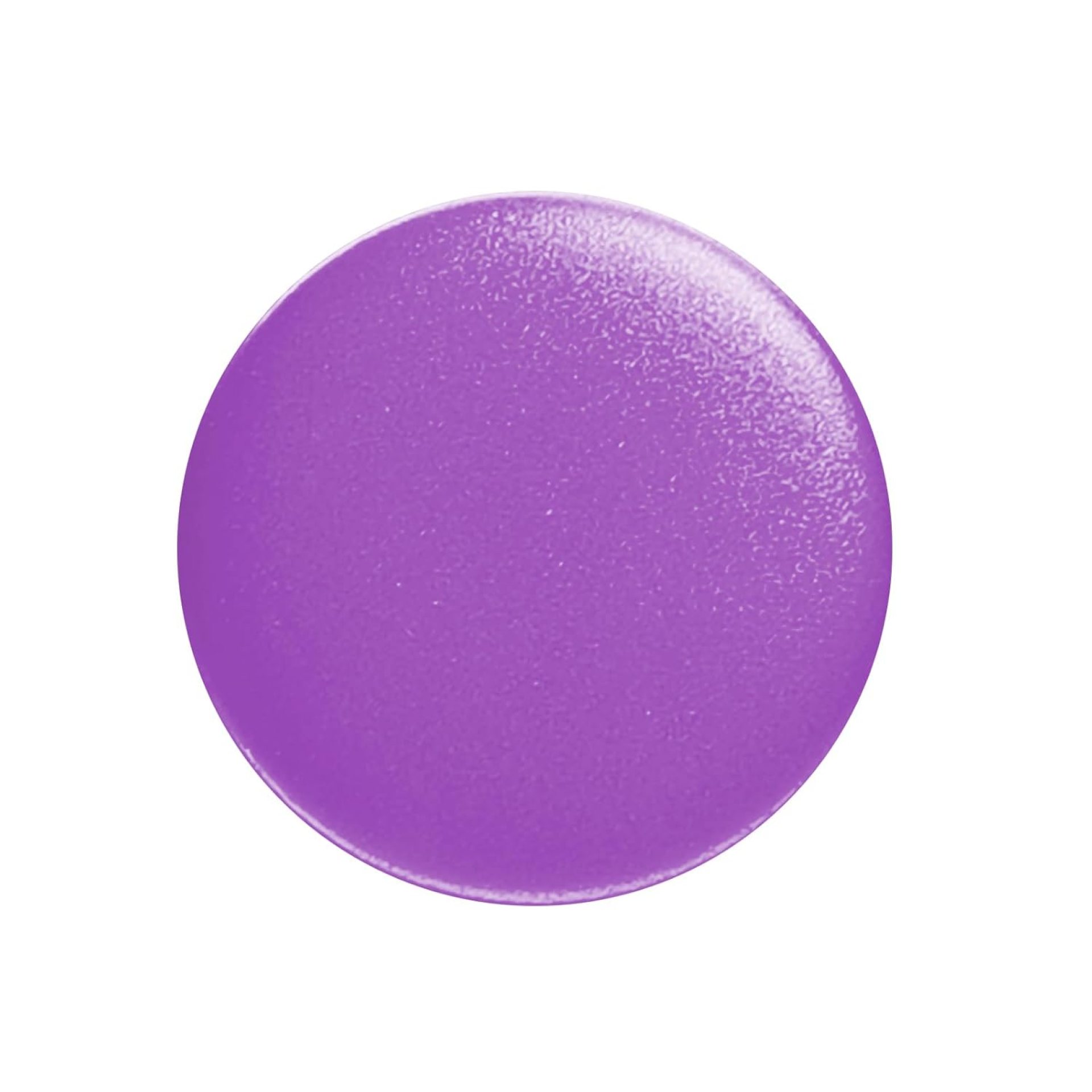 8 Pcs Haute Keycaps (25.8mm) for Haute42 & Cosmoxgaming – Leverless Controller Accessory – Colourful Keycaps Replacement(Purple) 8 Pcs Haute Keycaps (25.8mm) for Haute42 & Cosmoxgaming – Leverless Controller Accessory – Colourful Keycaps Replacement(Purple)