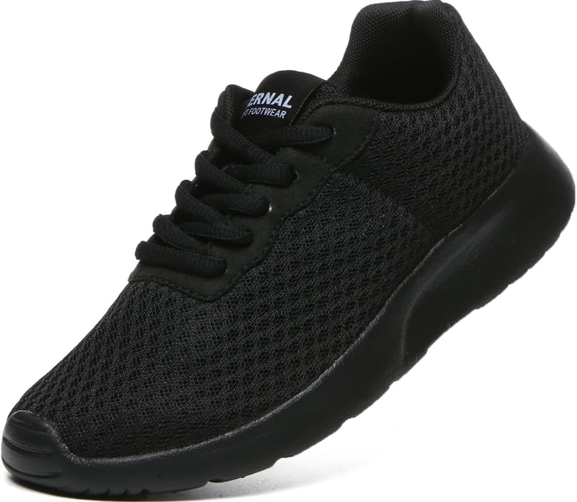 Bernal Sneakers for Women Walking Shoes Non Slip Lightweight Casual Breathable Tennis Shoes Work Shopping Travel Bernal Sneakers for Women Walking Shoes Non Slip Lightweight Casual Breathable Tennis Shoes Work Shopping Travel