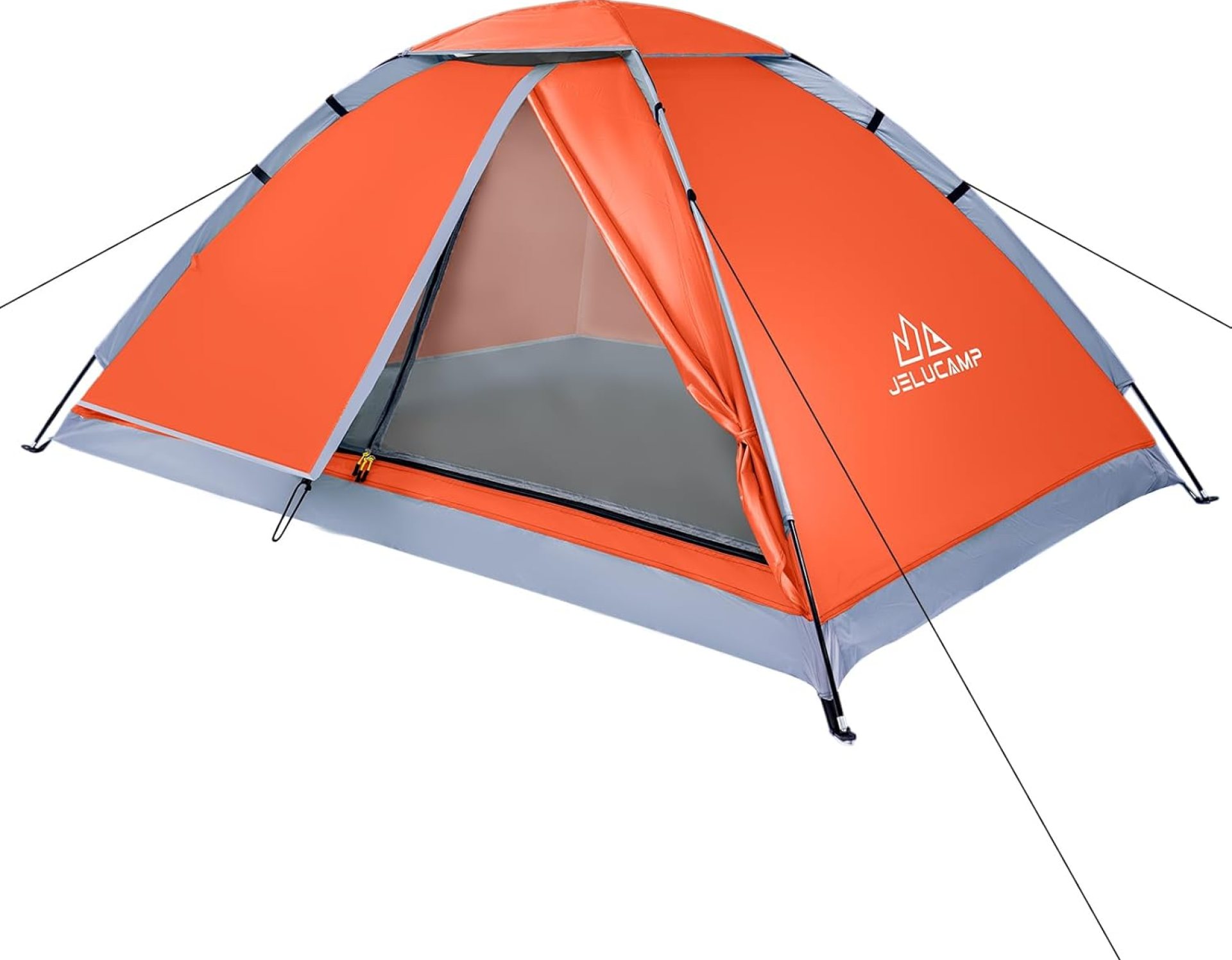 1/2/4/5/6 Person Dome Tents for Camping, Lightweight Portable Backpacking Tent, Small Easy Set Up Outdoor Waterproof Camping Hiking Tent for Adults 1/2/4/5/6 Person Dome Tents for Camping, Lightweight Portable Backpacking Tent, Small Easy Set Up Outdoor Waterproof Camping Hiking Tent for Adults