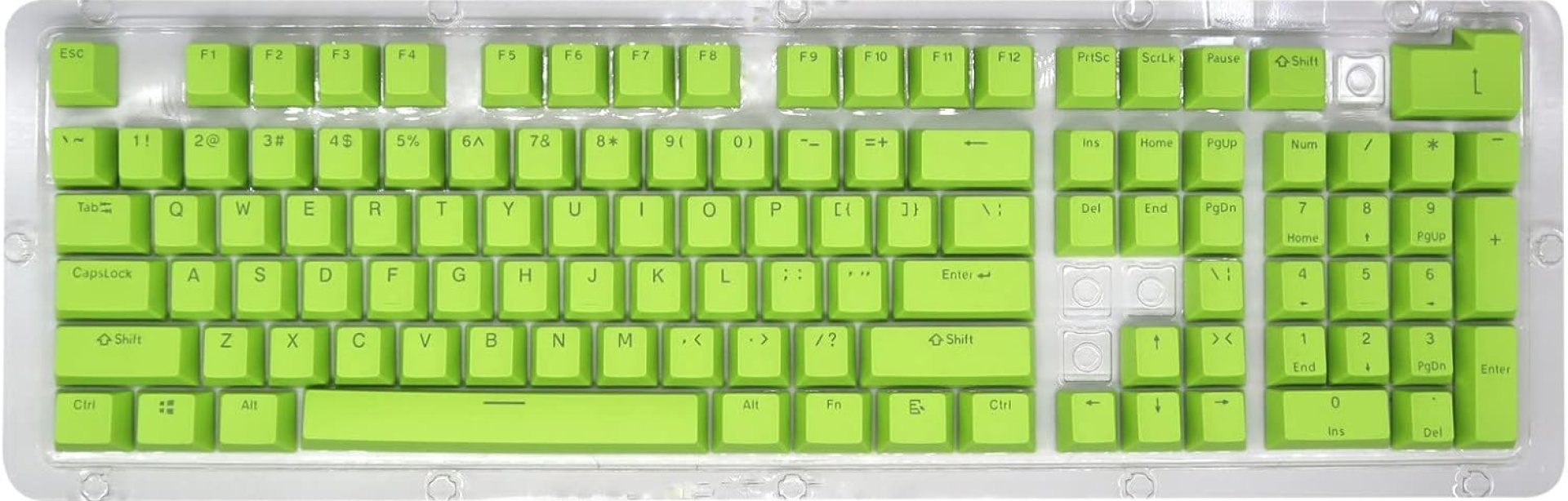 104pcs Colorful Backlit Mechanical Gaming Keyboard Key Caps PBT Keyboard Keycaps Replacement Pc Gaming Keyboards Caps Computer Accessories Cool Stuff Gifts for Teenage Boys 104pcs Colorful Backlit Mechanical Gaming Keyboard Key Caps PBT Keyboard Keycaps Replacement Pc Gaming Keyboards Caps Computer Accessories Cool Stuff Gifts for Teenage Boys