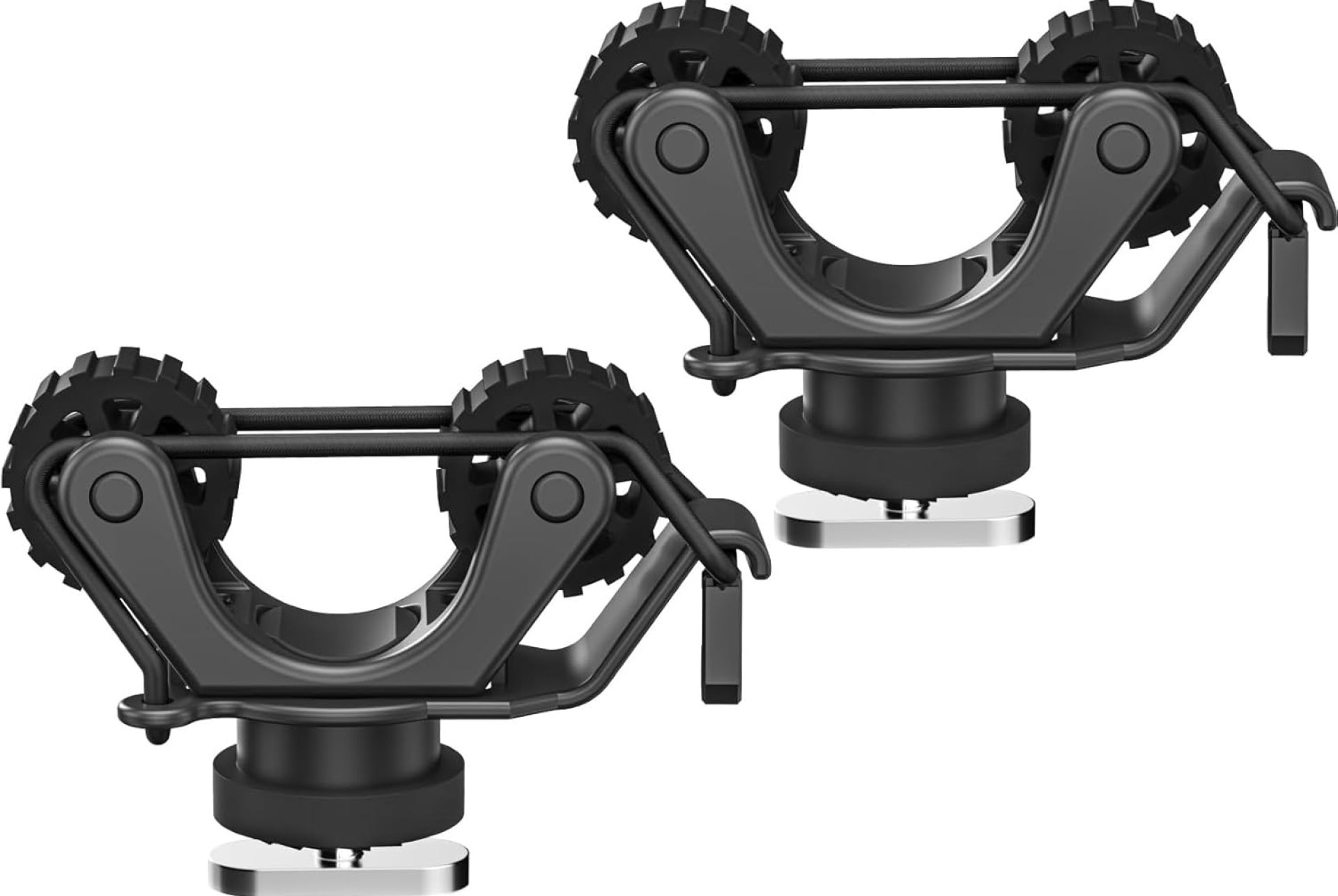 1005 2 PCS Kayak Paddle Holder Kayak Track Mount Accessories for Holding Standard Paddle, Kayak Oar Holder Kayak Rail Accessories for Fishing Kayak 1005 2 PCS Kayak Paddle Holder Kayak Track Mount Accessories for Holding Standard Paddle, Kayak Oar Holder Kayak Rail Accessories for Fishing Kayak