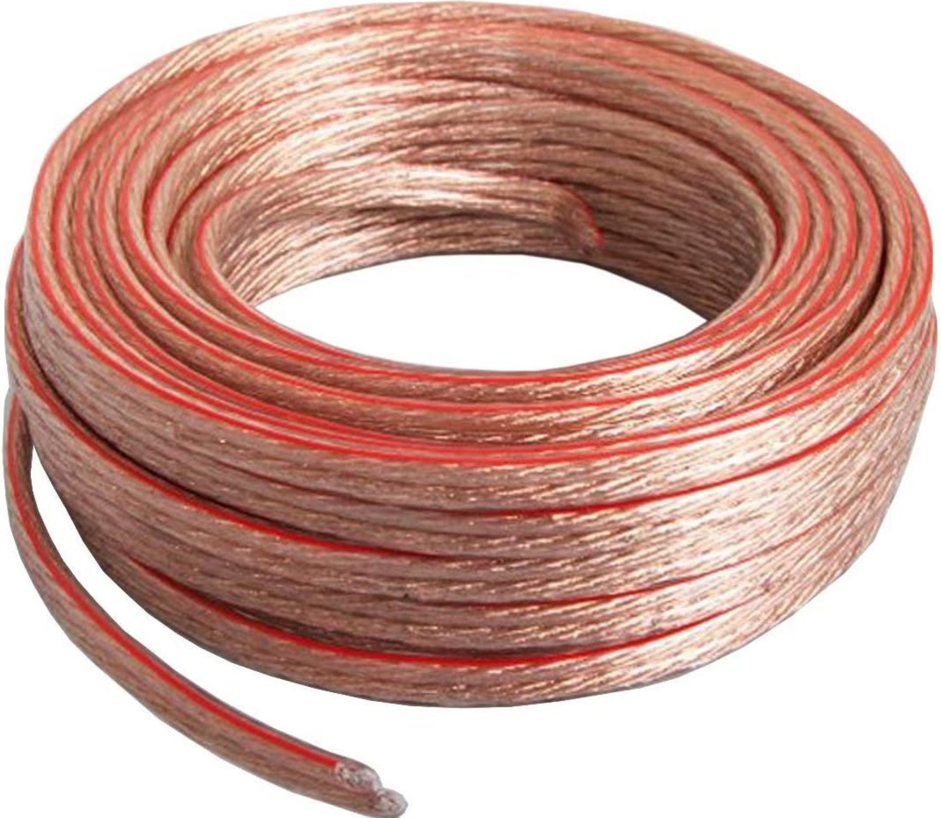16AWG Speaker Wire,16 AWG Gauge Speaker Wire Cable 50Feet Great Use for Home Theater Speakers and Car Speakers 16AWG Speaker Wire,16 AWG Gauge Speaker Wire Cable 50Feet Great Use for Home Theater Speakers and Car Speakers