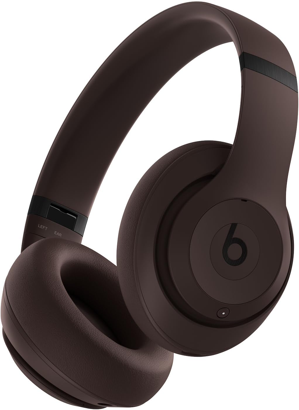 Beats Studio Pro – Wireless Bluetooth Noise Cancelling Headphones – Deep Brown (Renewed) Beats Studio Pro – Wireless Bluetooth Noise Cancelling Headphones – Deep Brown (Renewed)