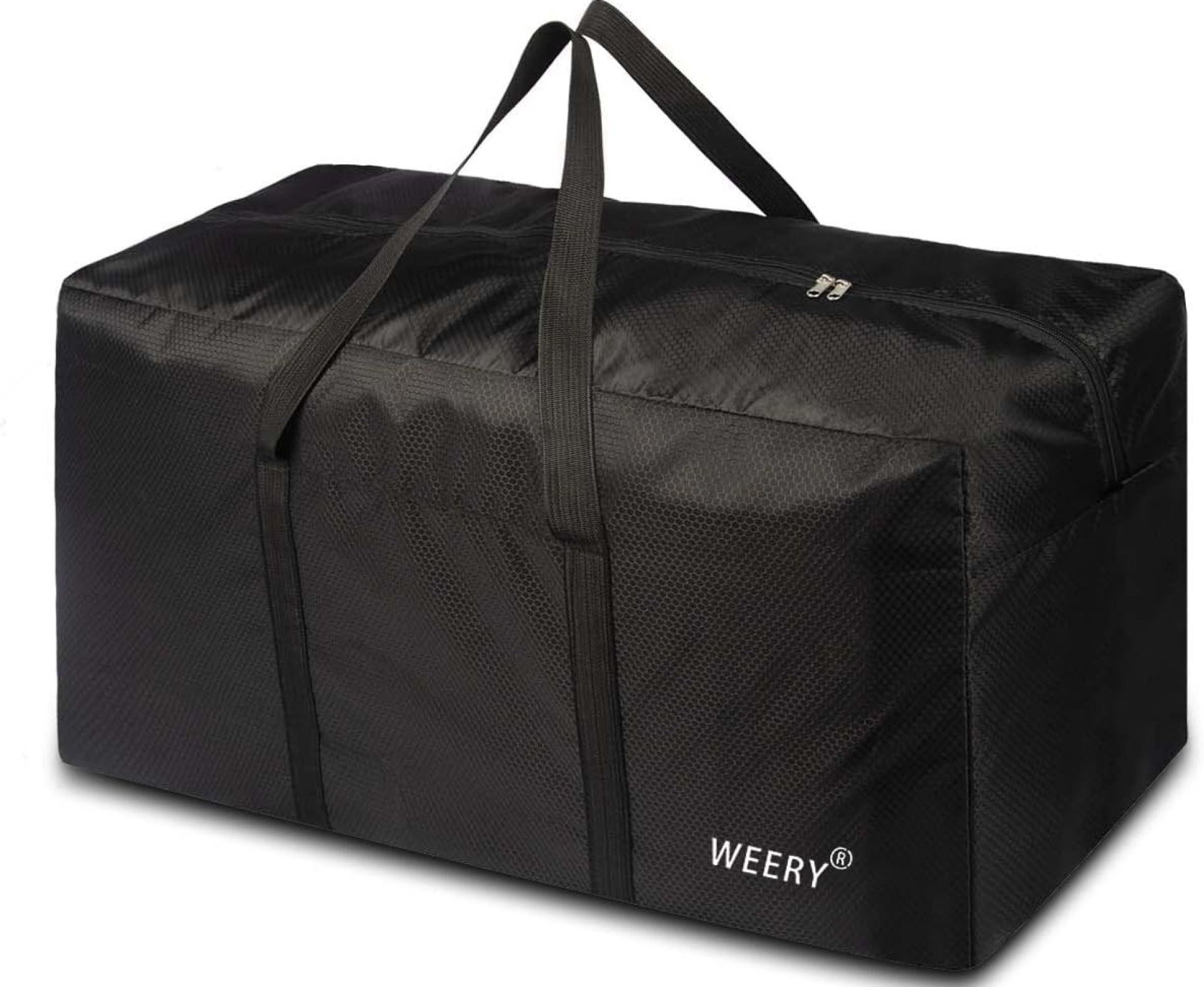 Extra Large Duffle Bag,96L Lightweight Travel Bag, Foldable Waterproof Duffel Bag for Men Women,Black Extra Large Duffle Bag,96L Lightweight Travel Bag, Foldable Waterproof Duffel Bag for Men Women,Black