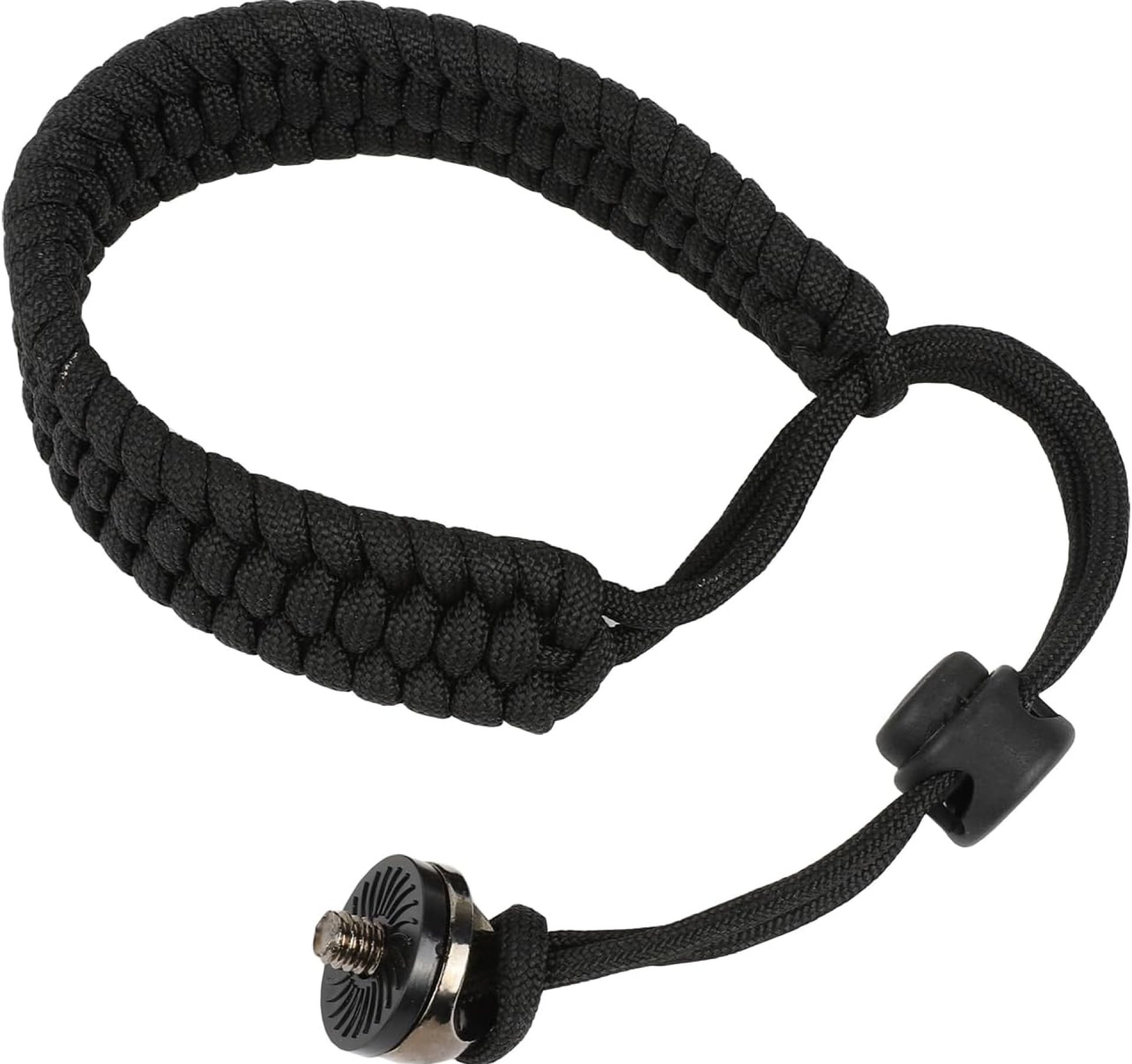 Camera Wrist Strap, Adjustable Nylon Hand Wrist Straps Lanyard with a 1/4″ screw, for insta360 selfie stick, GoPro, Nikon Canon Sony Samsung Olympus DSLR cameras, smartphone gimbal stabilizer Camera Wrist Strap, Adjustable Nylon Hand Wrist Straps Lanyard with a 1/4″ screw, for insta360 selfie stick, GoPro, Nikon Canon Sony Samsung Olympus DSLR cameras, smartphone gimbal stabilizer