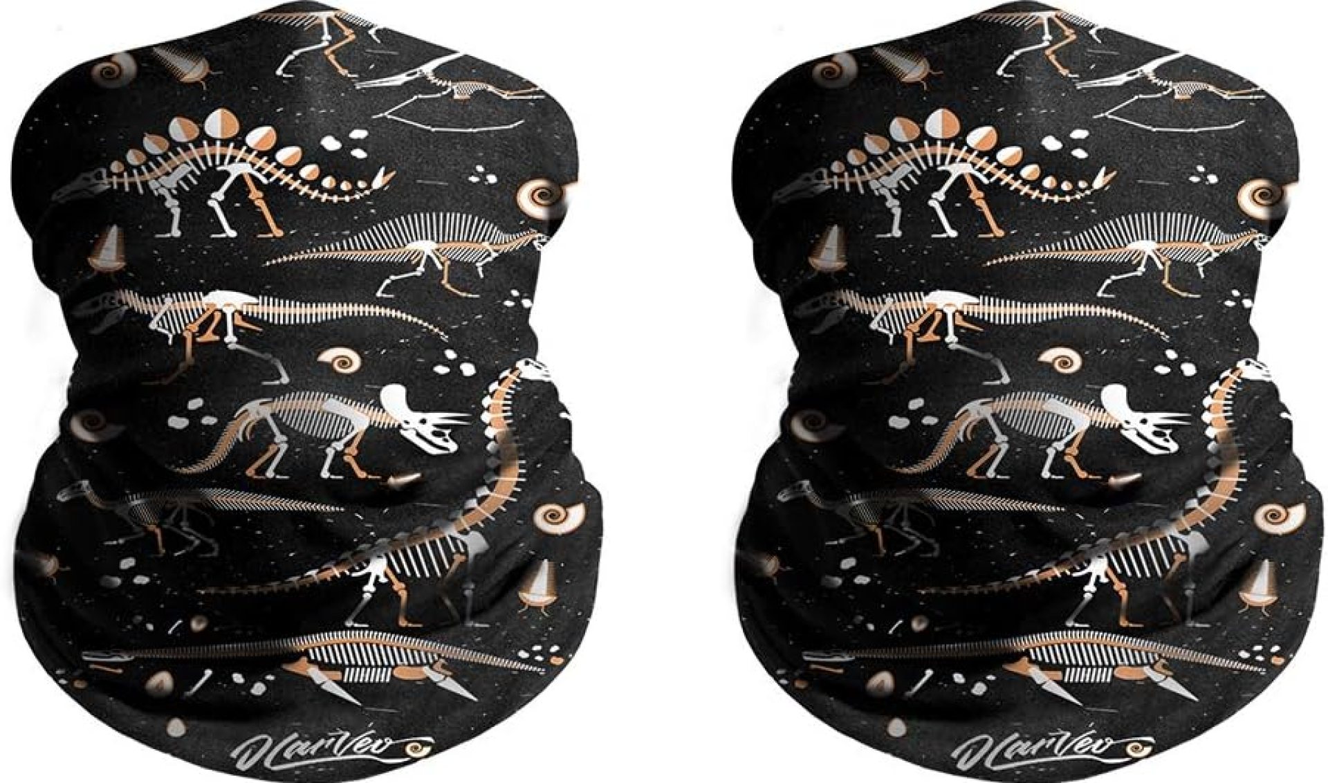 Breathable Seamless Tube Skull Face Mask half Windproof Motorcycle Bicycle Face Mask Breathable Seamless Tube Skull Face Mask half Windproof Motorcycle Bicycle Face Mask