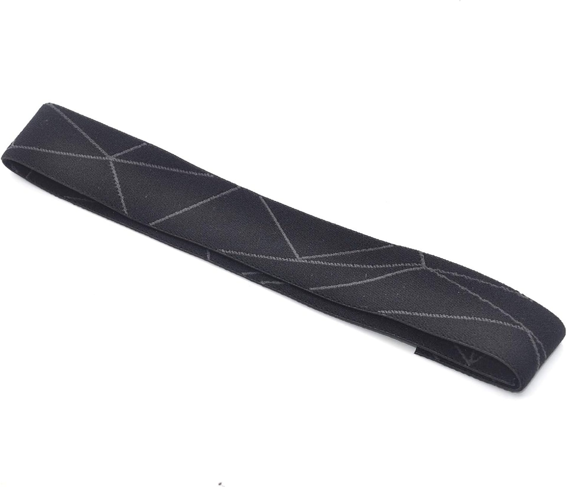 Replacement Arctis 7 Headband/Fabric Headband Top Pad Cushion Compatible with SteelSeries Arctis 7 / Arctis 9X / Arctis pro Lossless Wireless Gaming Headset Headphone (Color B) Replacement Arctis 7 Headband/Fabric Headband Top Pad Cushion Compatible with SteelSeries Arctis 7 / Arctis 9X / Arctis pro Lossless Wireless Gaming Headset Headphone (Color B)