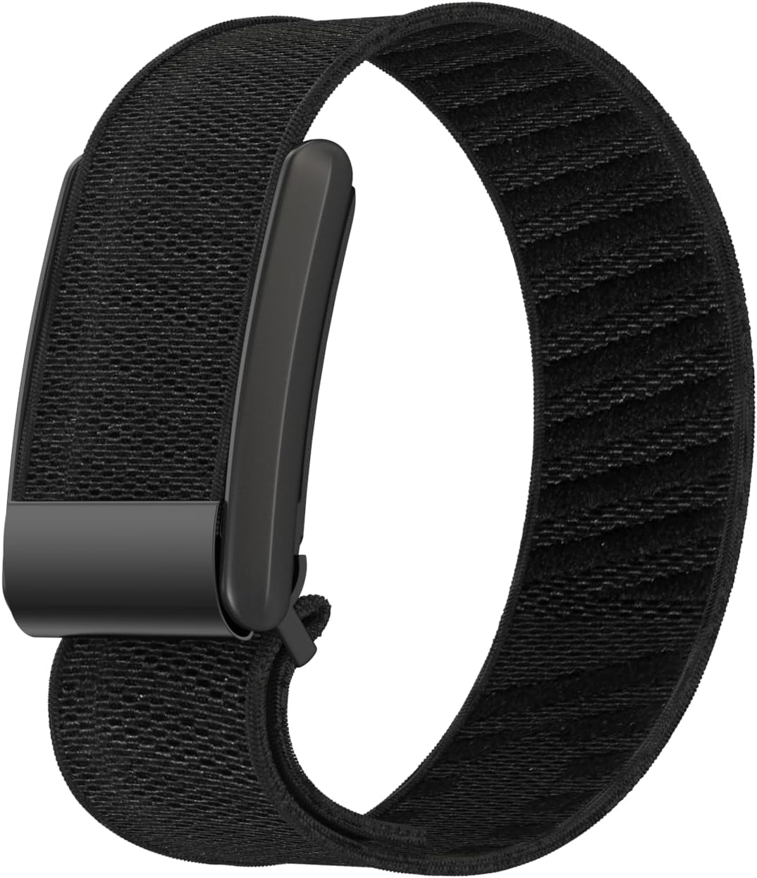 Ultra Soft Whoop 4.0 Band, Breathable Nylon Straps for Men Women, Replacement Wristband for Whoop 4.0 Wearable Health, Fitness & Activity Tracker, Comfort and Durability Ultra Soft Whoop 4.0 Band, Breathable Nylon Straps for Men Women, Replacement Wristband for Whoop 4.0 Wearable Health, Fitness & Activity Tracker, Comfort and Durability