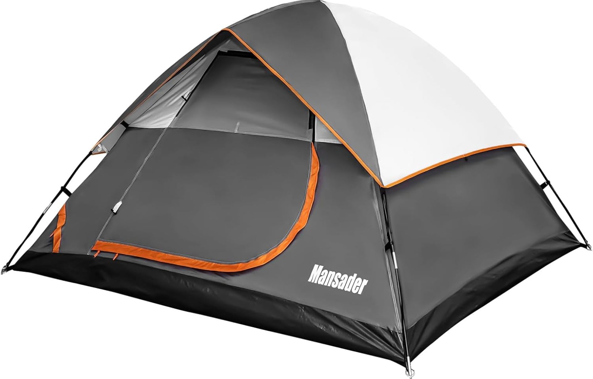 Camping Tent, Waterproof 2/3/4 Person Tents for Camping, Lightweight Easy Set Up Outdoor Hiking Tent Backpacking Tent with Carry Bag, Backpack Tent Suit for Family Beach Hiking Travel Camping Tent, Waterproof 2/3/4 Person Tents for Camping, Lightweight Easy Set Up Outdoor Hiking Tent Backpacking Tent with Carry Bag, Backpack Tent Suit for Family Beach Hiking Travel