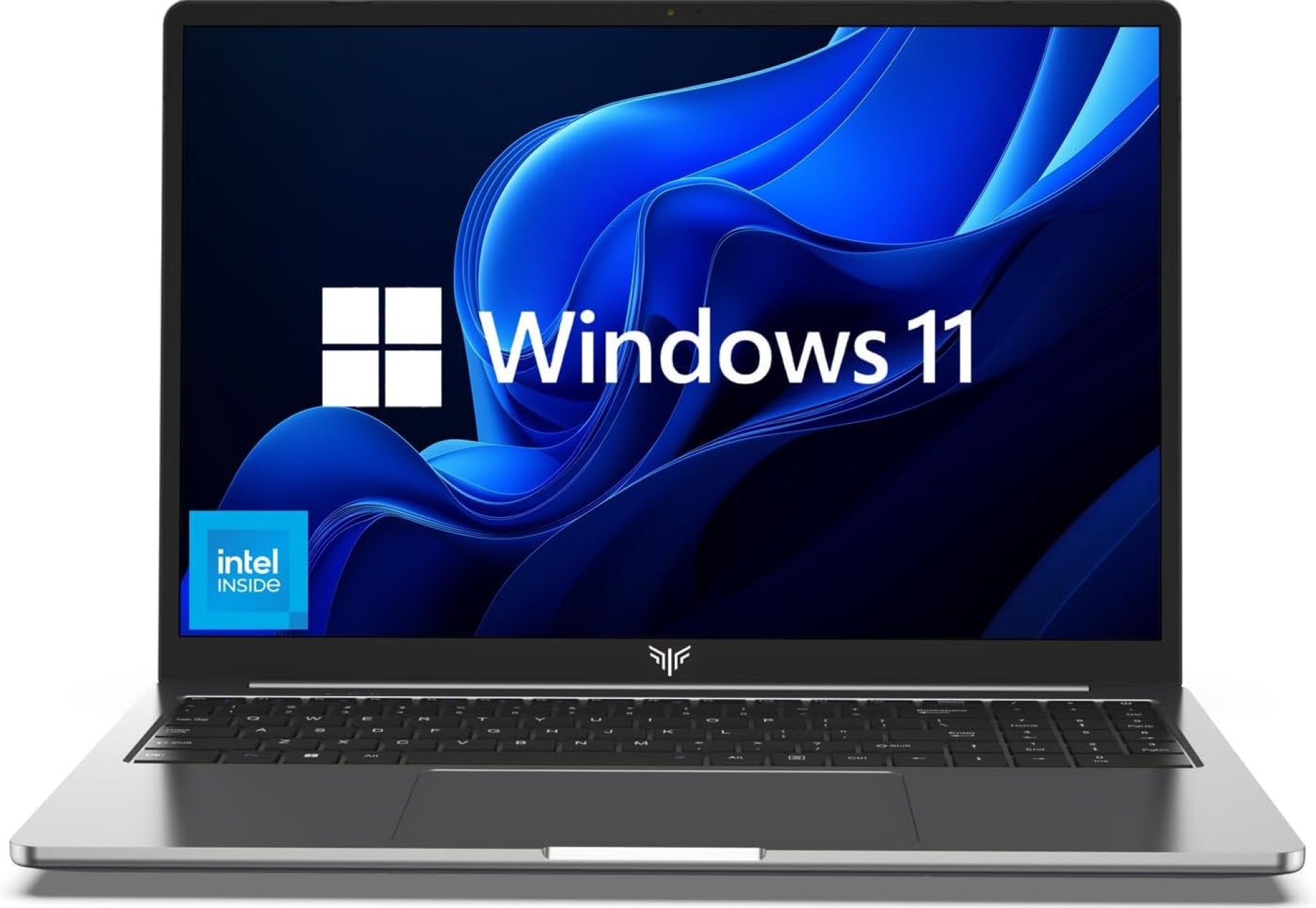 Gaming Laptop, 2024 Laptop Computer with Intel Quad-Core Processor(Up to 3.6GHz), 16GB DDR4 512GB SSD, Windows 11 Laptop, 15.6″ IPS 1080P, Metal Shell, USB3.2, Long Battery Life Gaming Laptop, 2024 Laptop Computer with Intel Quad-Core Processor(Up to 3.6GHz), 16GB DDR4 512GB SSD, Windows 11 Laptop, 15.6″ IPS 1080P, Metal Shell, USB3.2, Long Battery Life