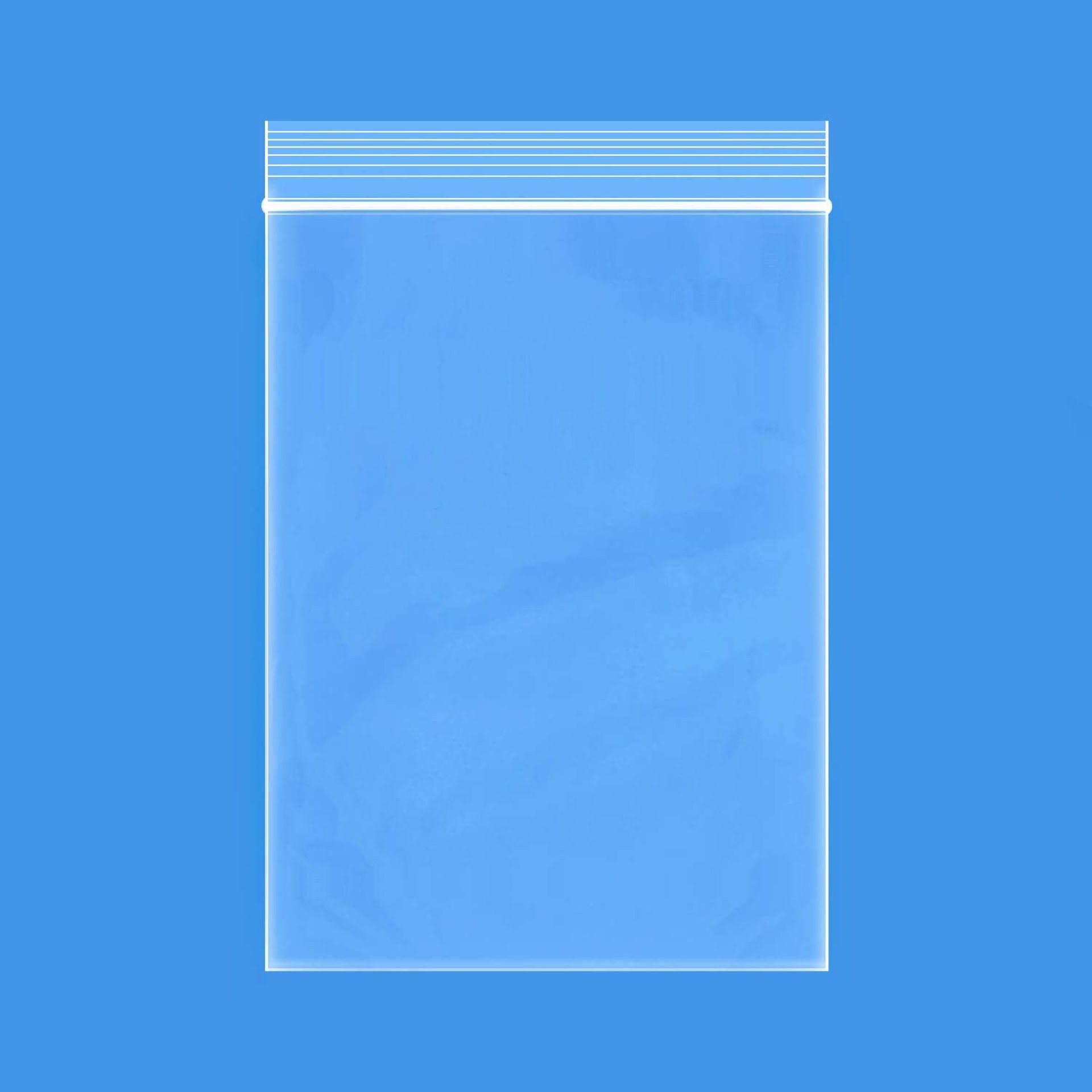 2″ x 3″ Plastic Bags, 200 Count 2 Mil Transparent Resealable Zipper Poly Bags, Reclosable Storage Bags for Jewelry Supplies, Beads, Screws, Small Items 2″ x 3″ Plastic Bags, 200 Count 2 Mil Transparent Resealable Zipper Poly Bags, Reclosable Storage Bags for Jewelry Supplies, Beads, Screws, Small Items