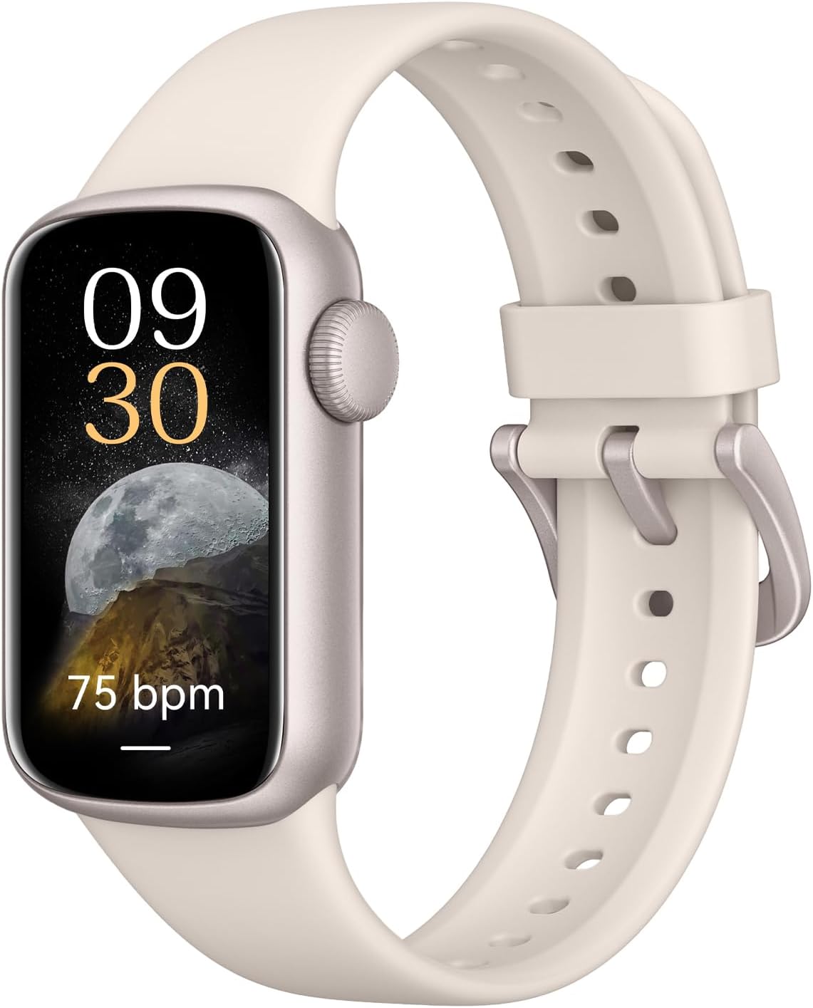 IMFRCHCS Fitness Tracker,Smart Watch with 1.47″ Touch Display,137+Sport Modes Fitness Watch with Heart Rate Sleep Monitor, Step Counter,IP68 Waterproof Activity Trackers for Women Men IMFRCHCS Fitness Tracker,Smart Watch with 1.47″ Touch Display,137+Sport Modes Fitness Watch with Heart Rate Sleep Monitor, Step Counter,IP68 Waterproof Activity Trackers for Women Men